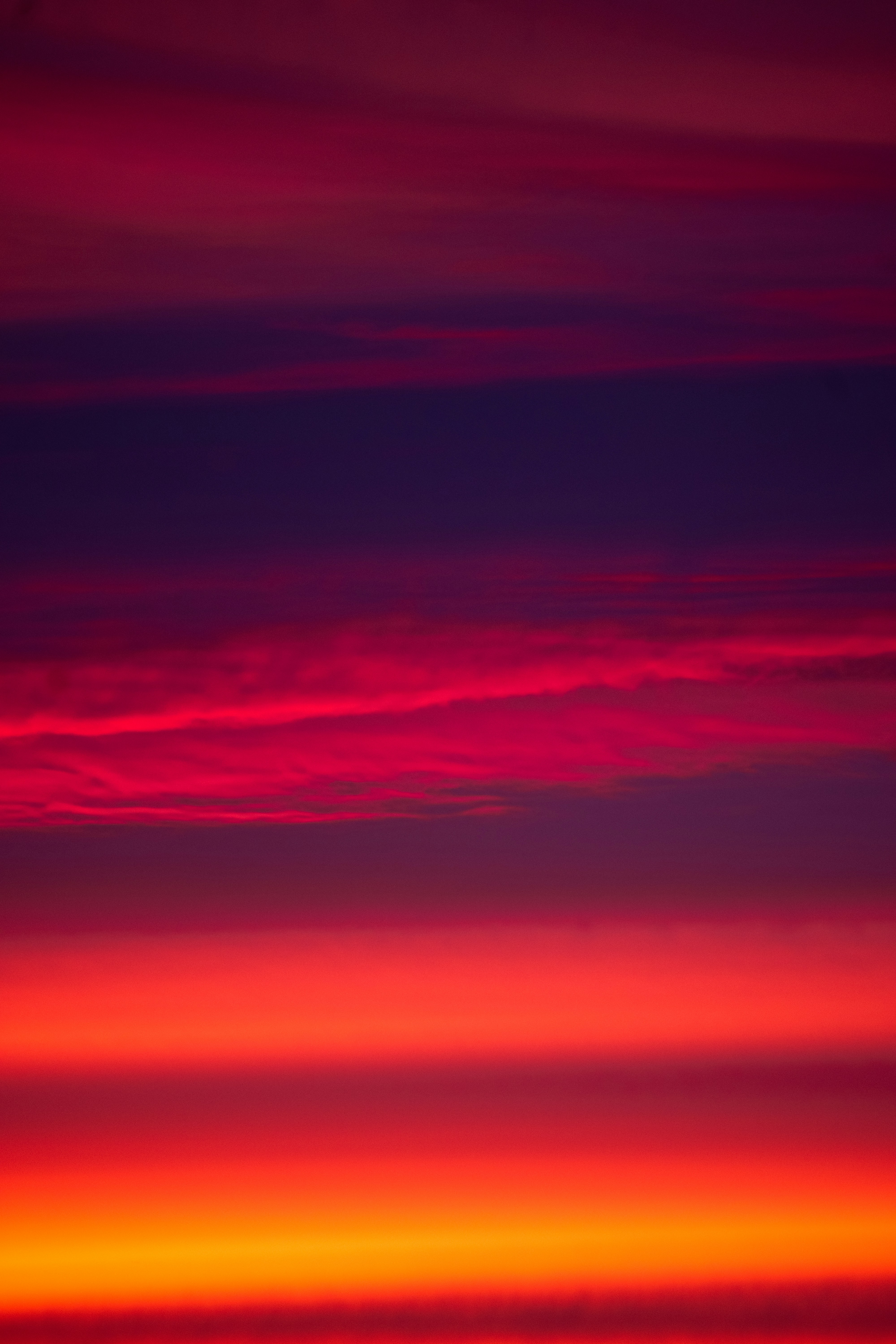 Photo by christina_kozak