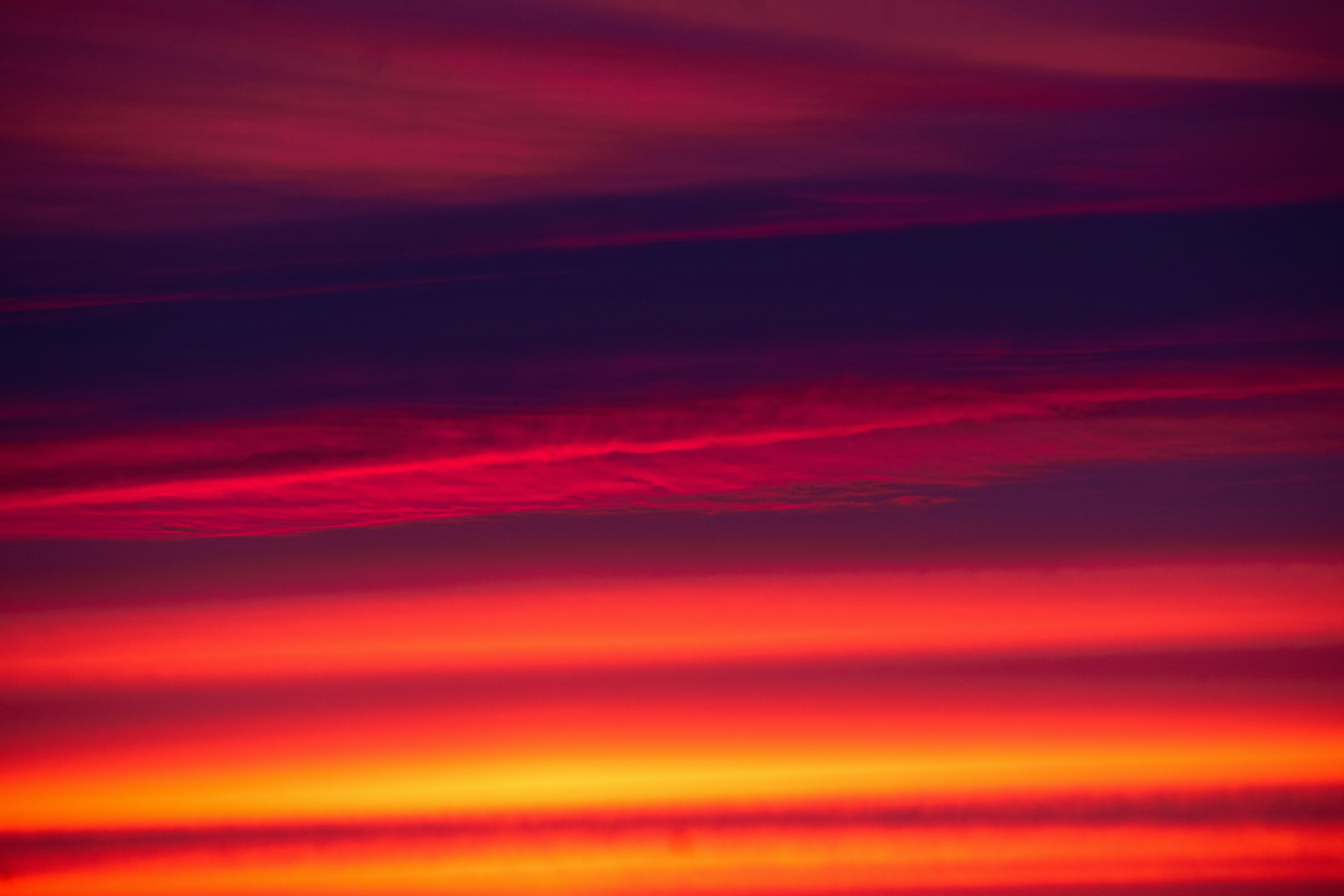 Photo by christina_kozak