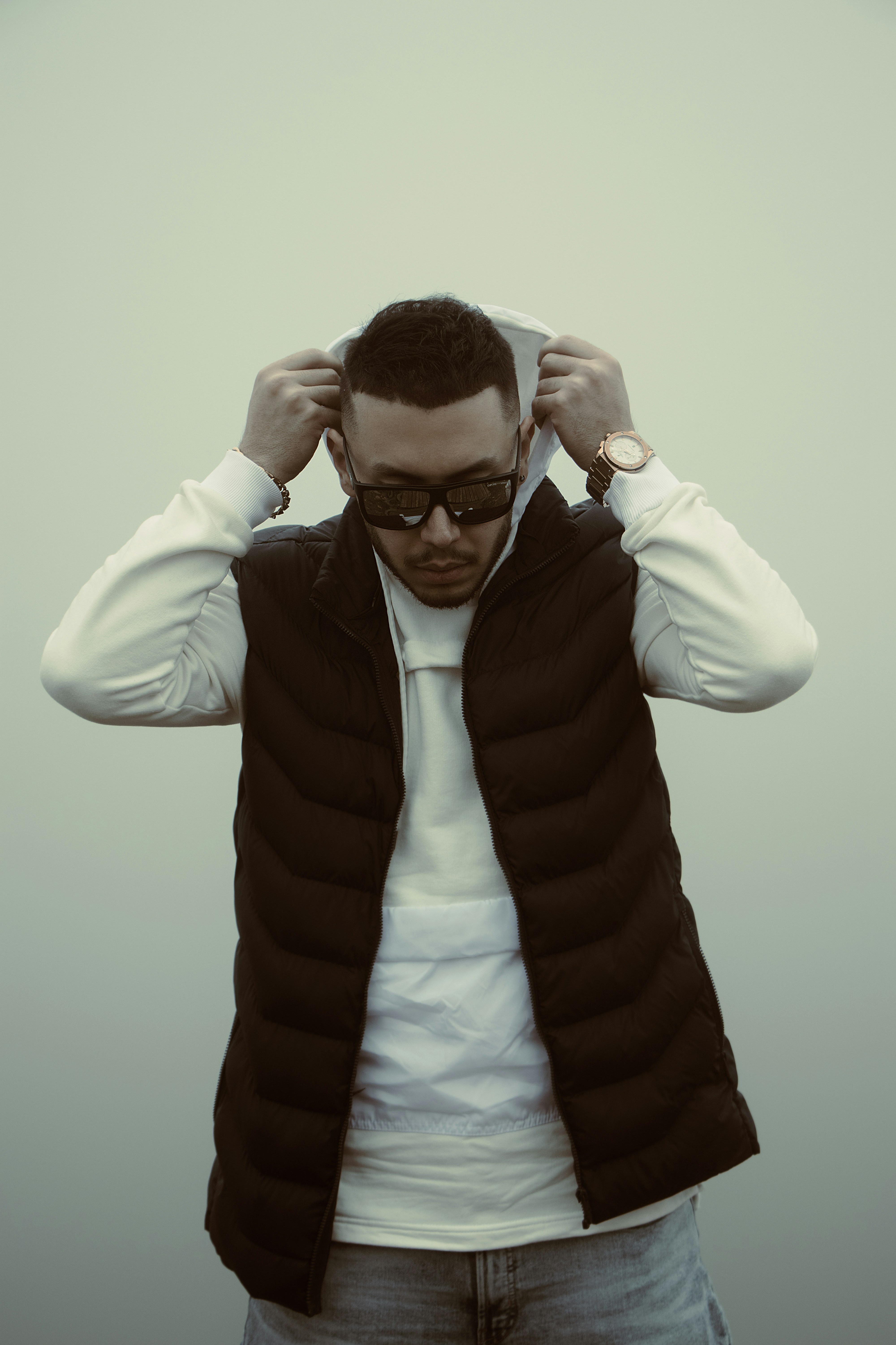 Photo by mahdibafande