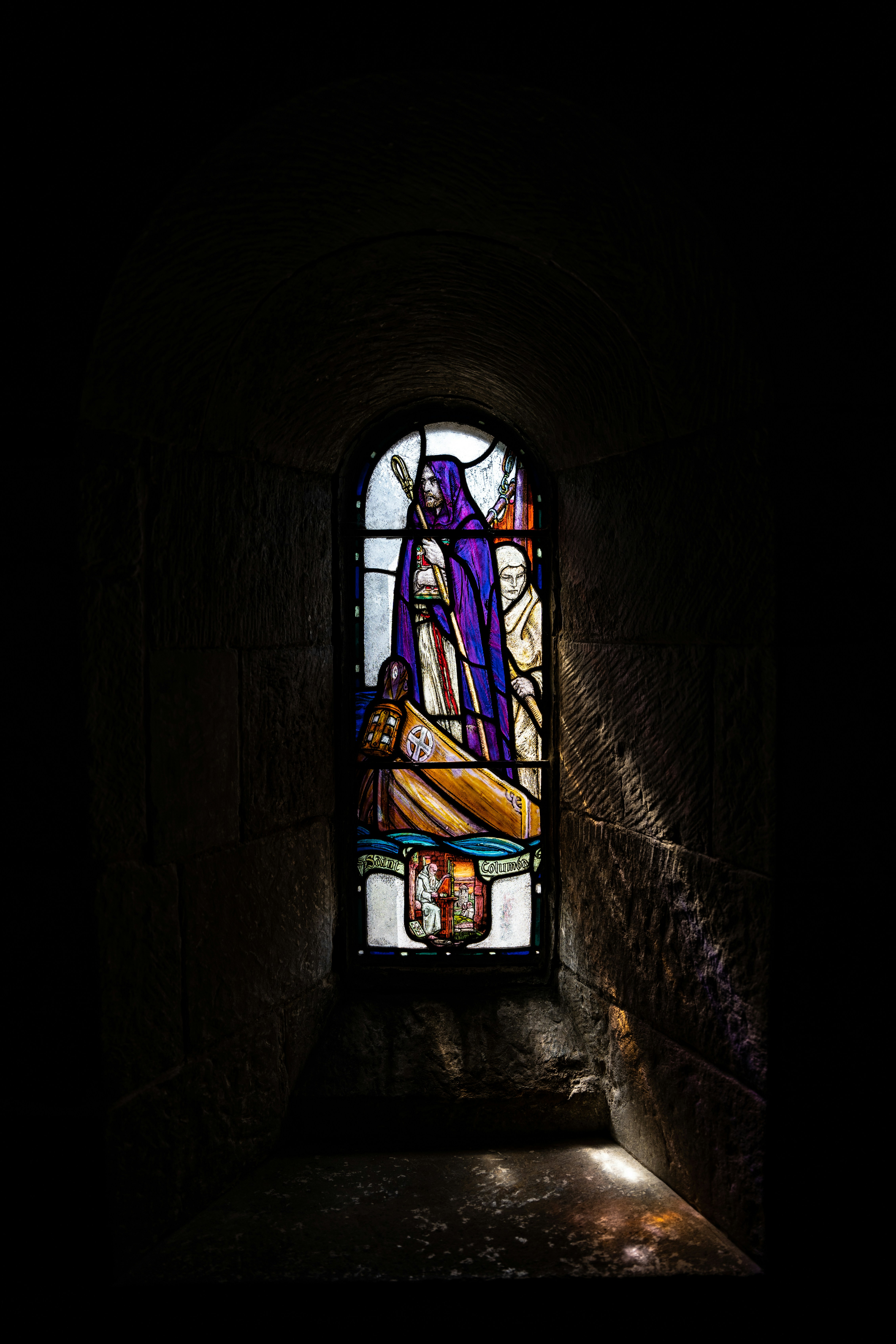 Photo by winstontjia