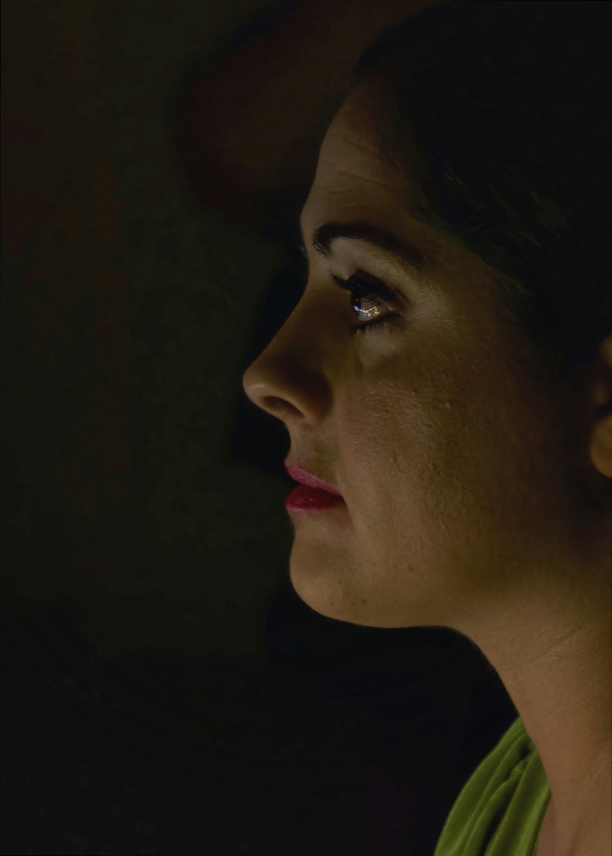 Photo by mariobeducci