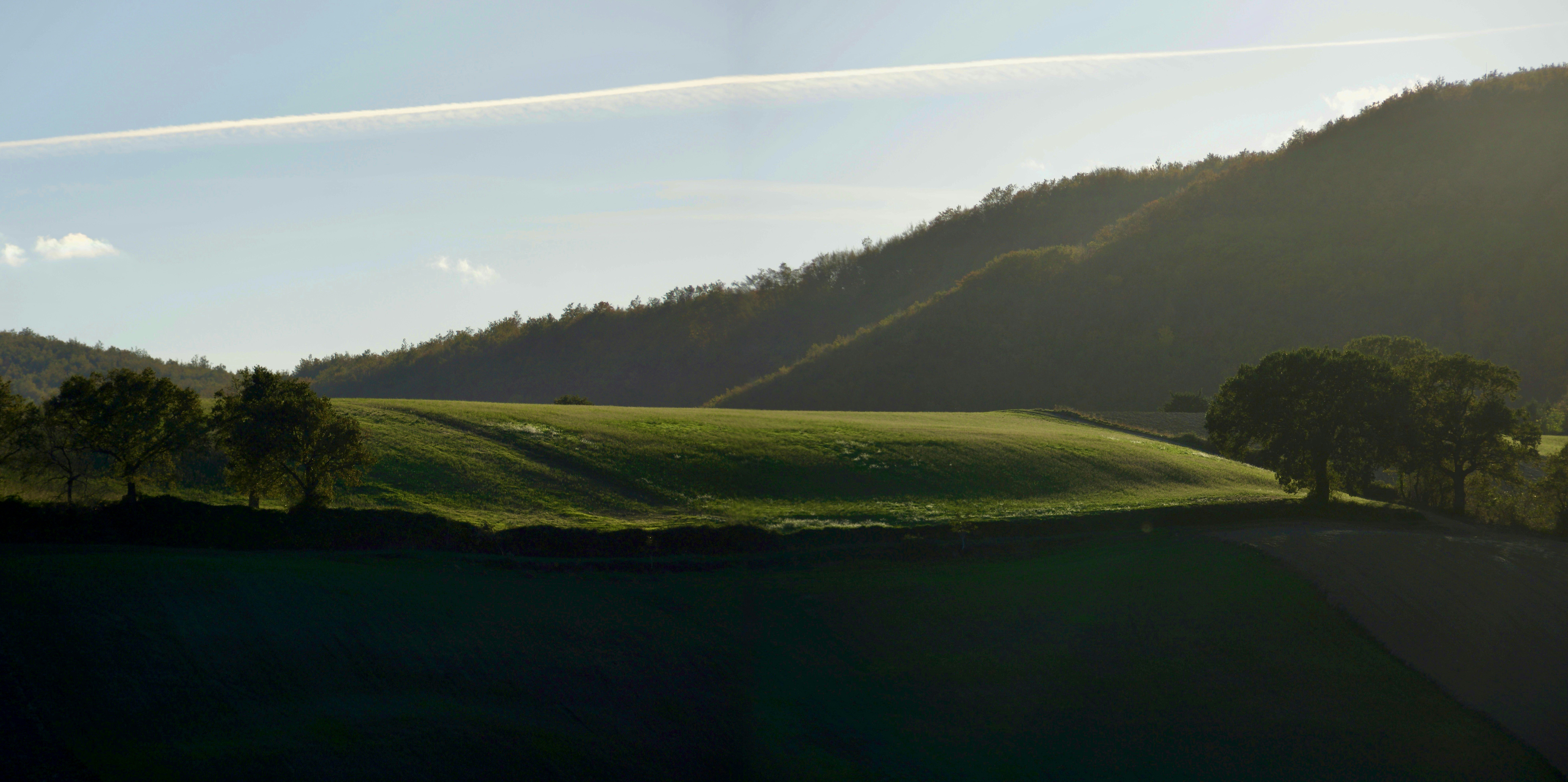 Photo by mariobeducci