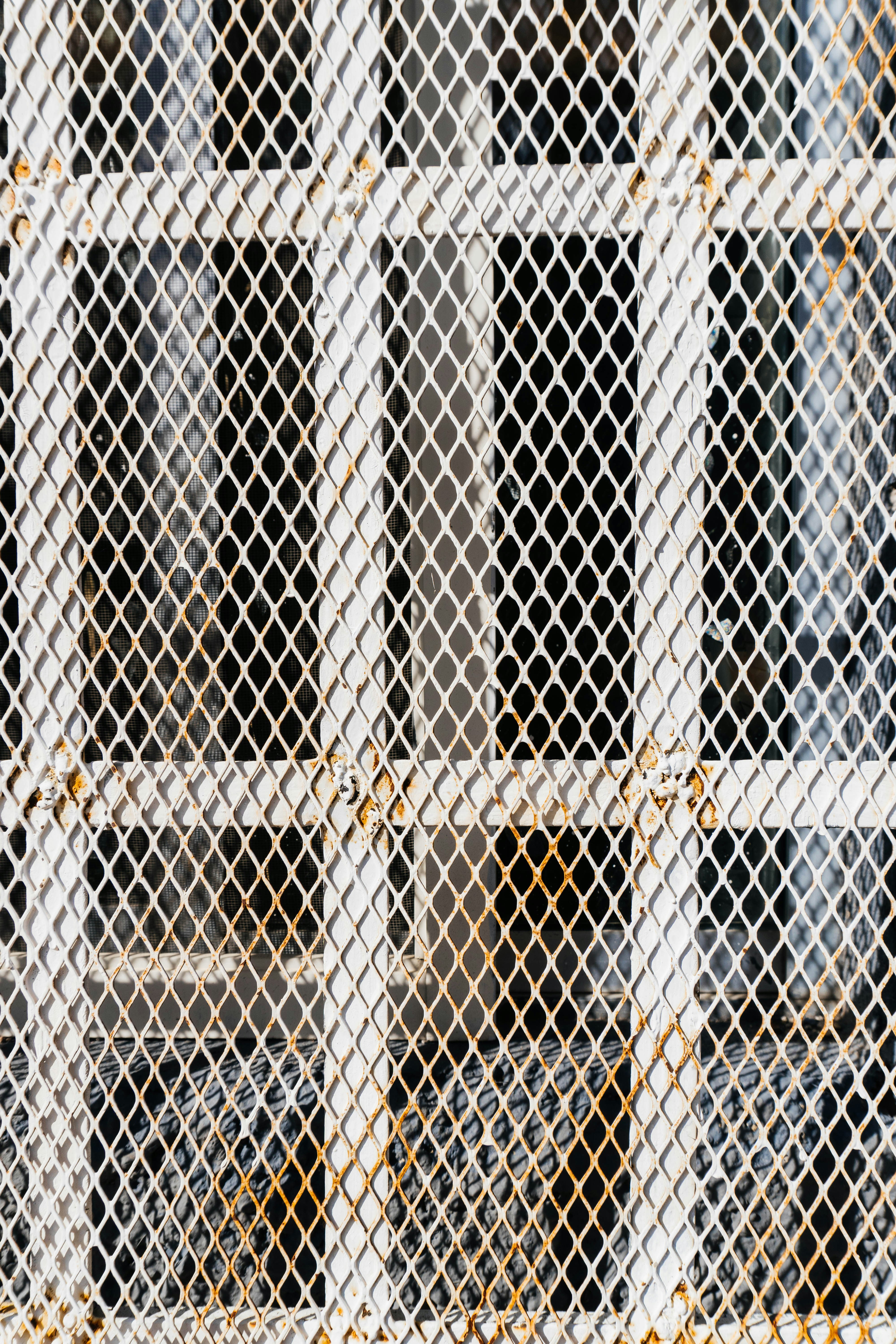 Photo by jonathecreator