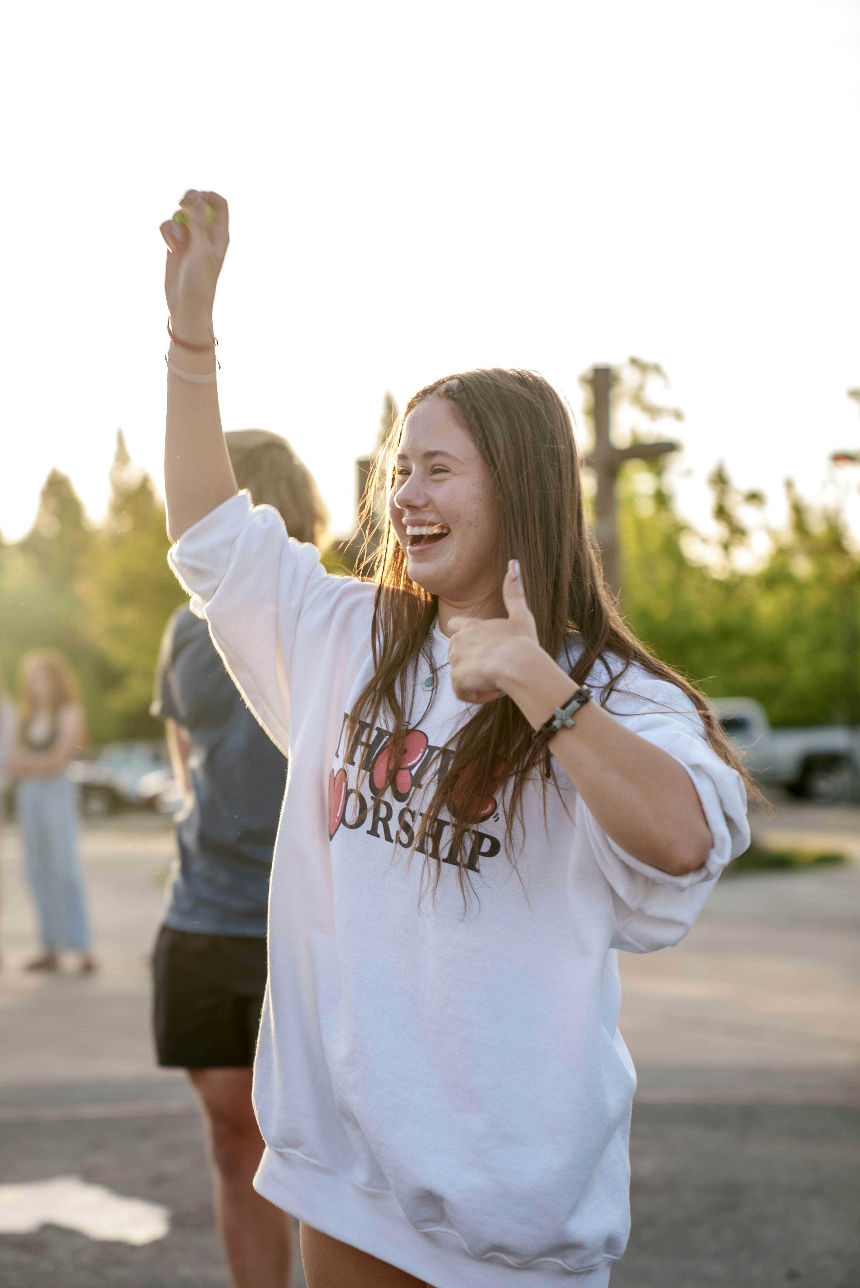 Photo by paul_stewart_photography