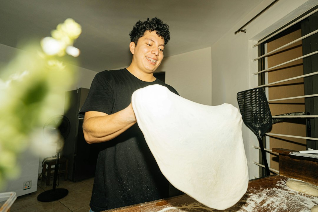 Cover image for Reduce Indoor Allergens with a Professional House Cleaning Strategy