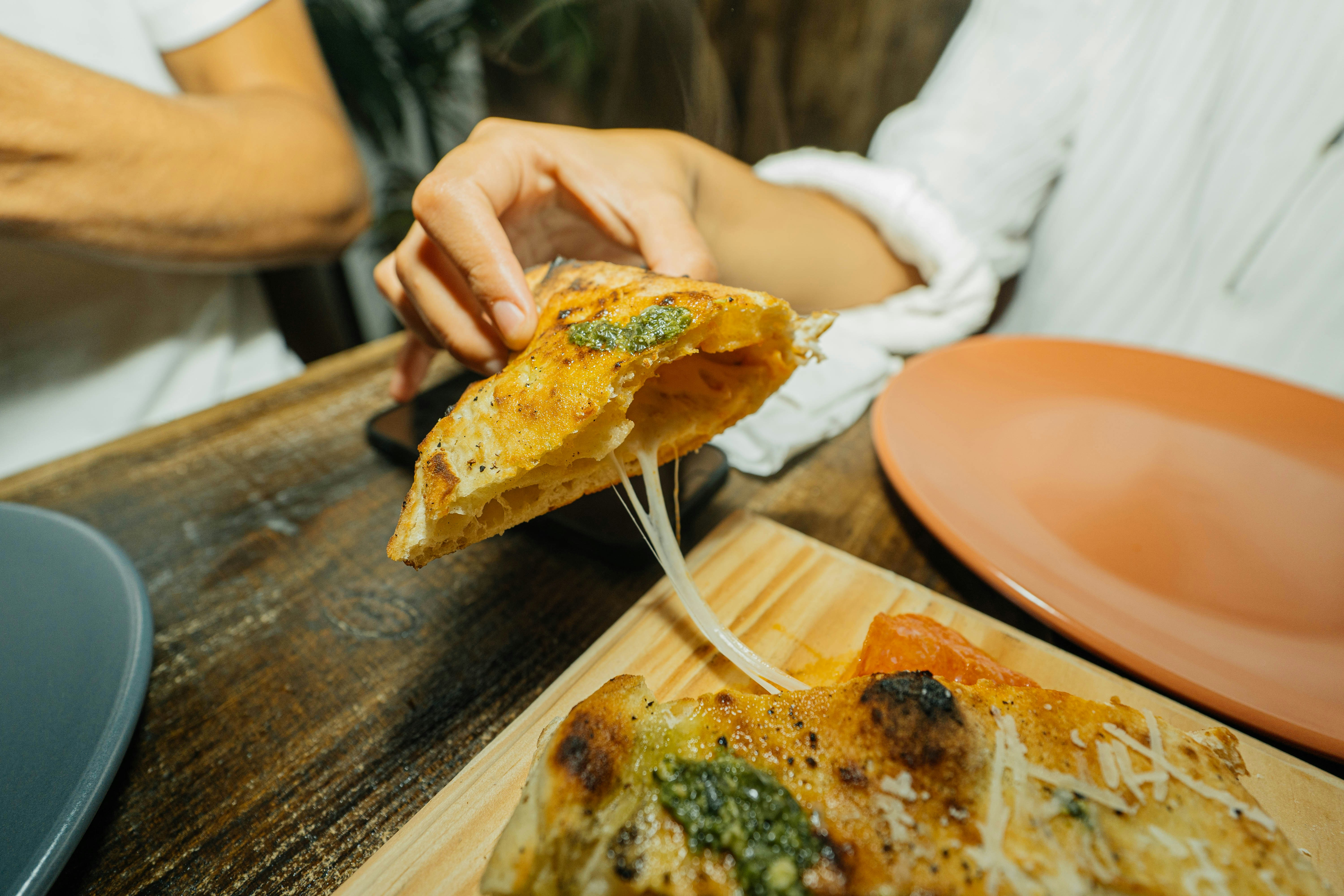 Photo by jonathecreator