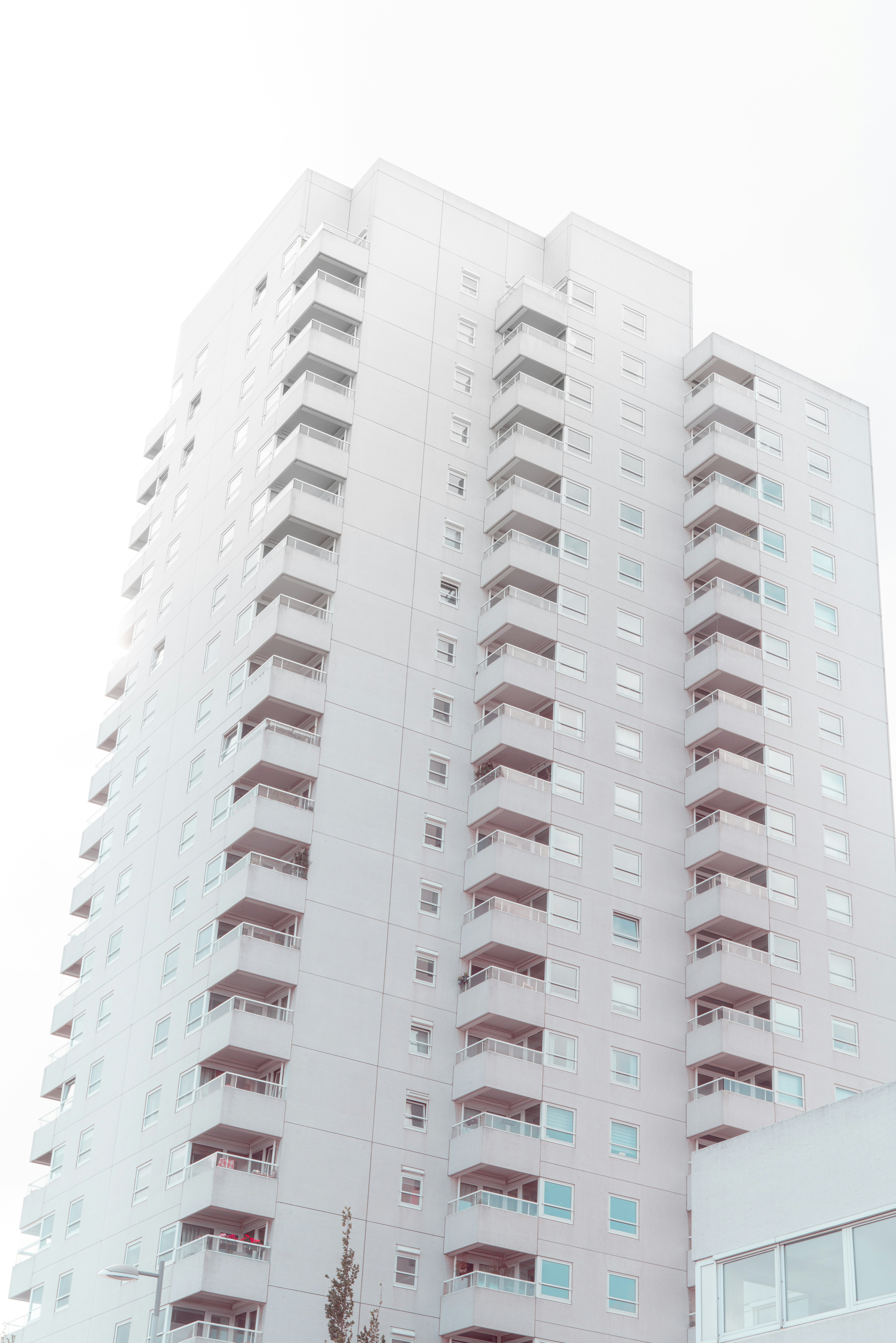 Photo by hyggesalpaka