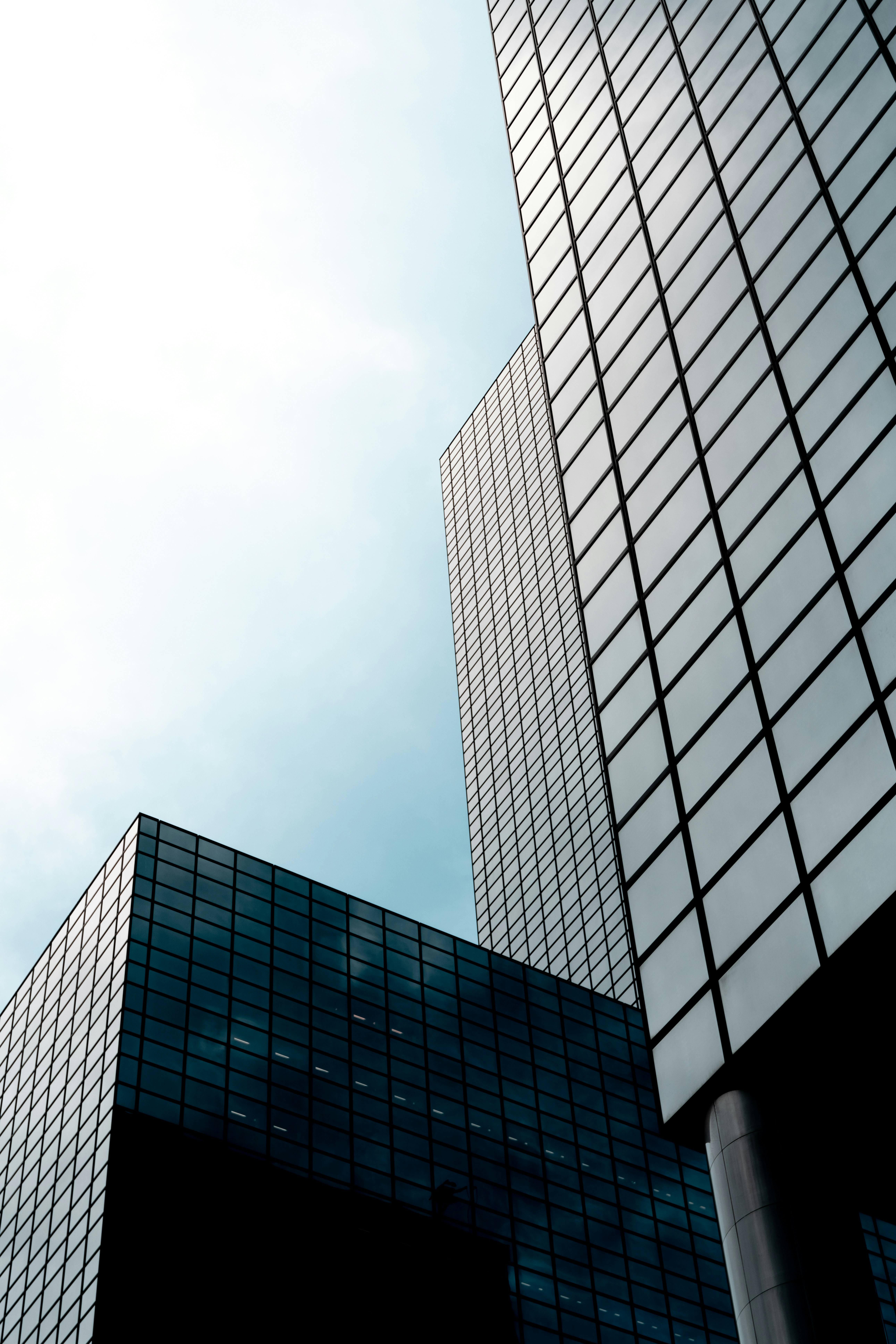 Photo by hyggesalpaka