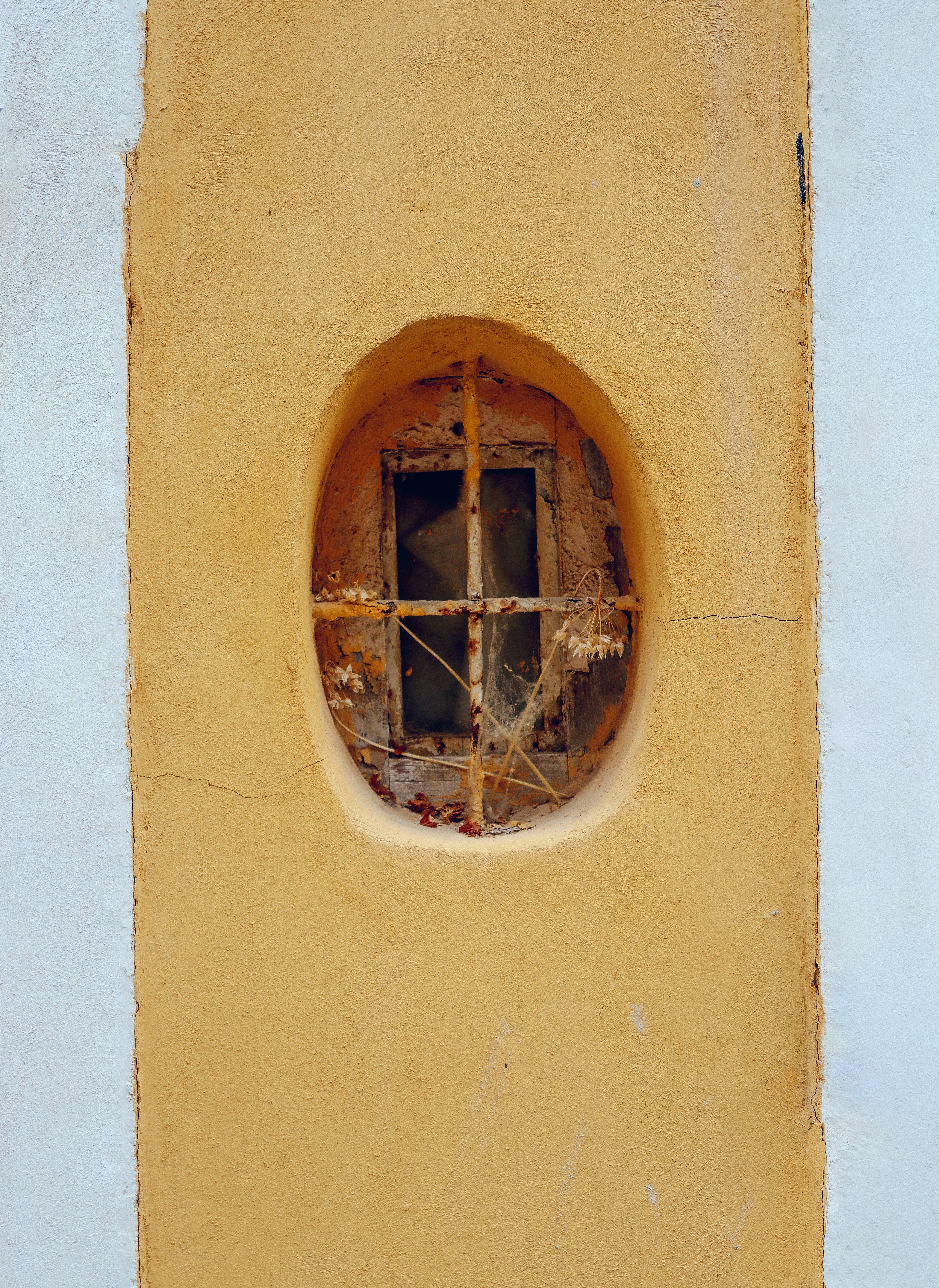 Photo by tolikrurac82