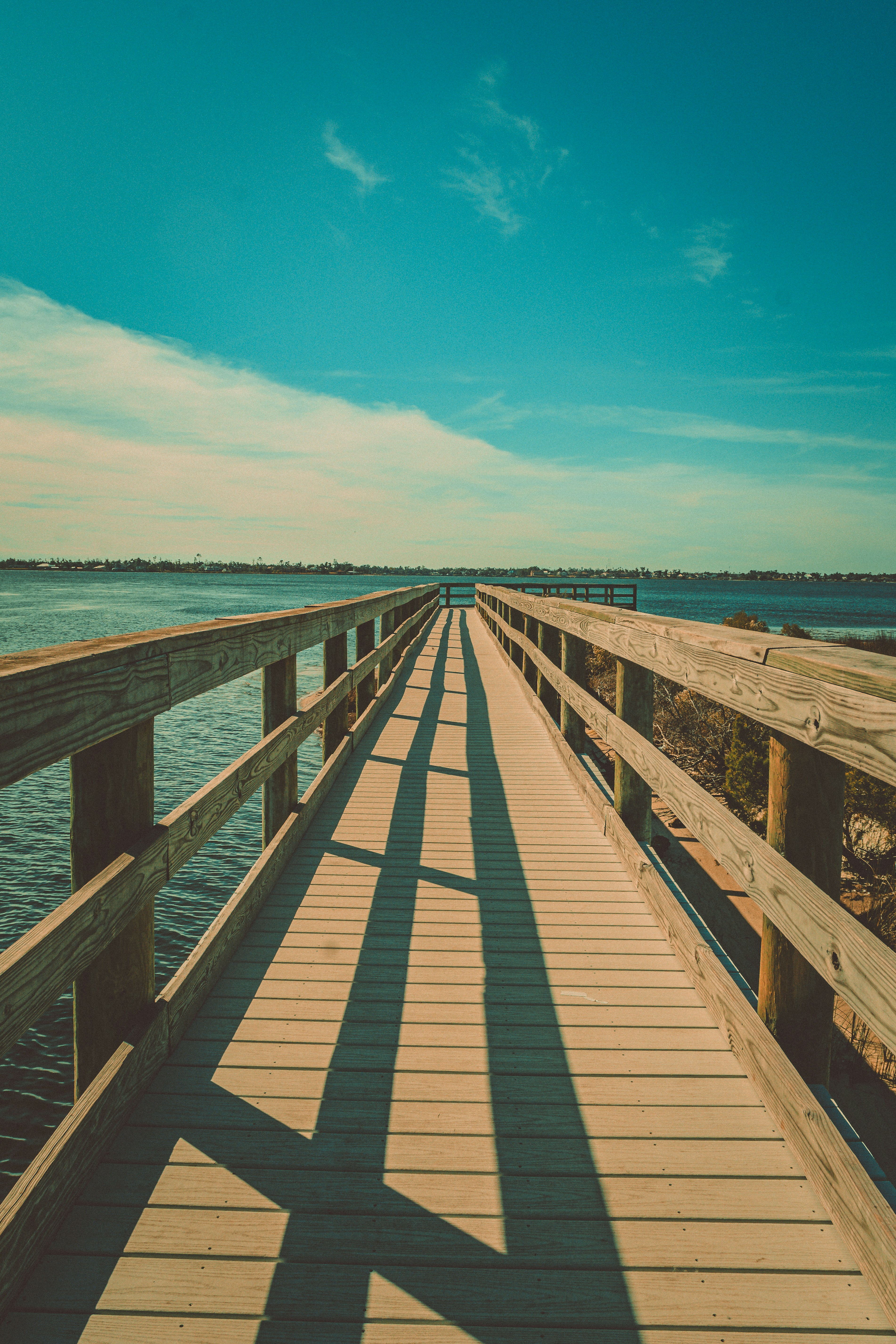 Photo by mhgfxdesign