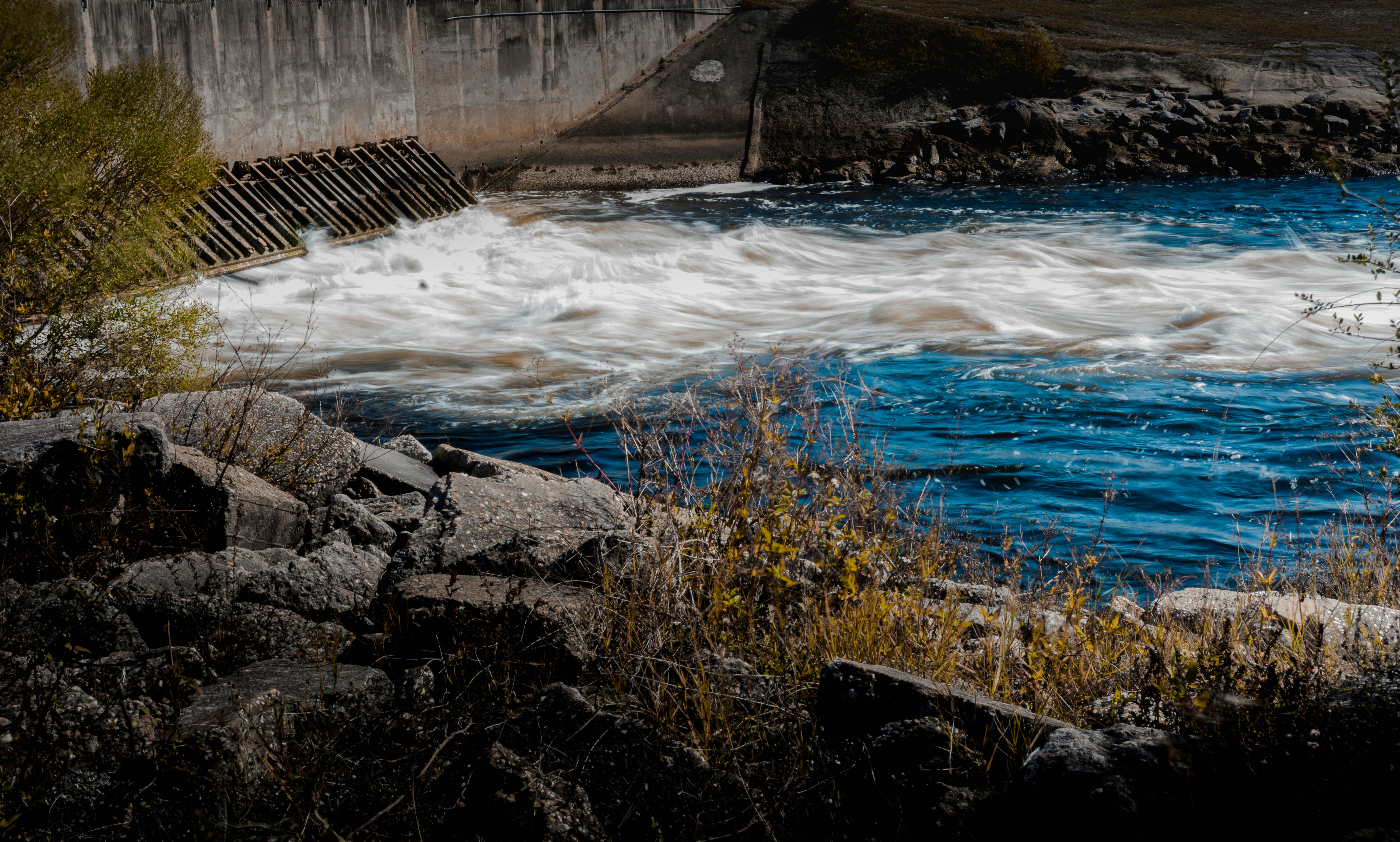Photo by mhgfxdesign