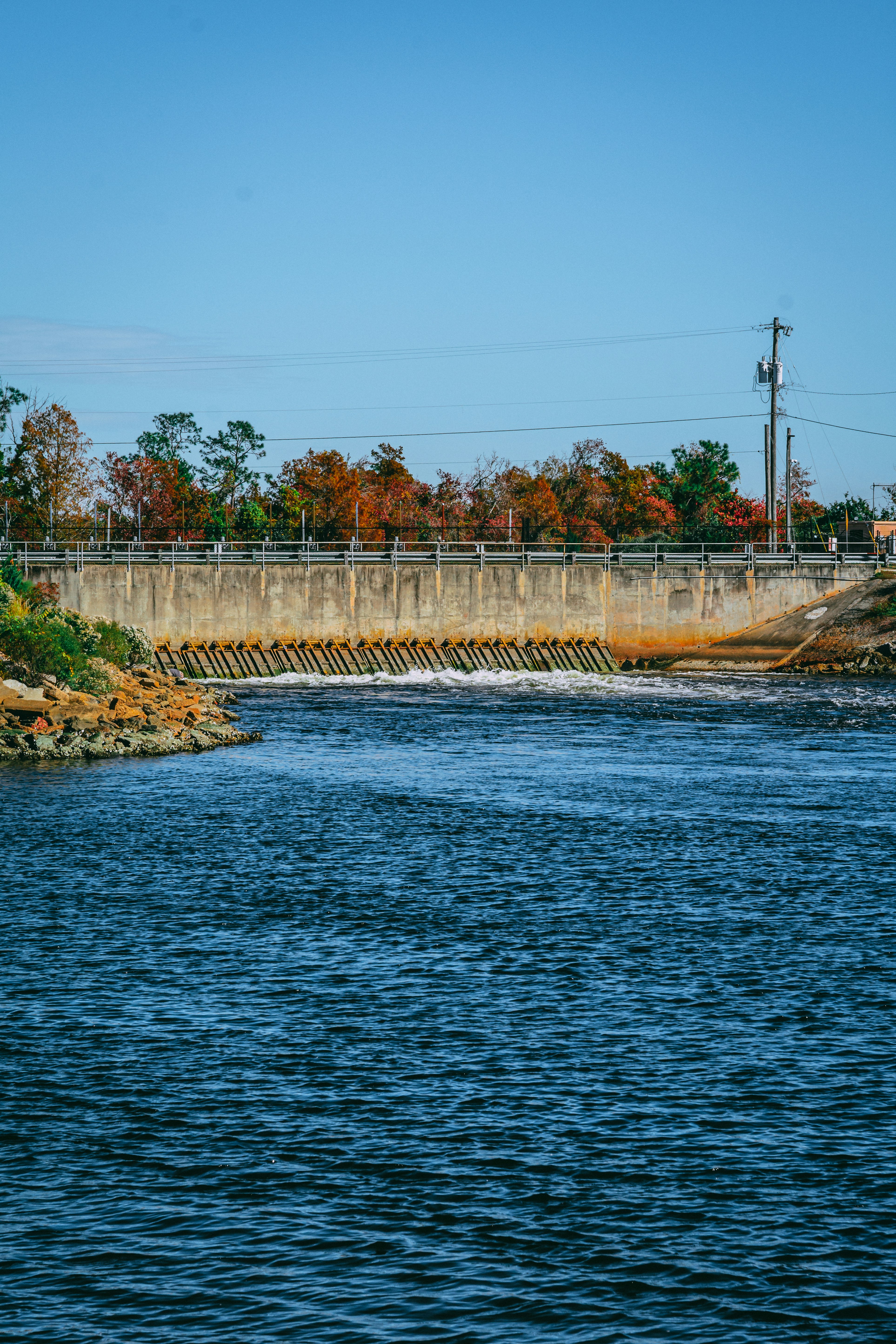 Photo by mhgfxdesign