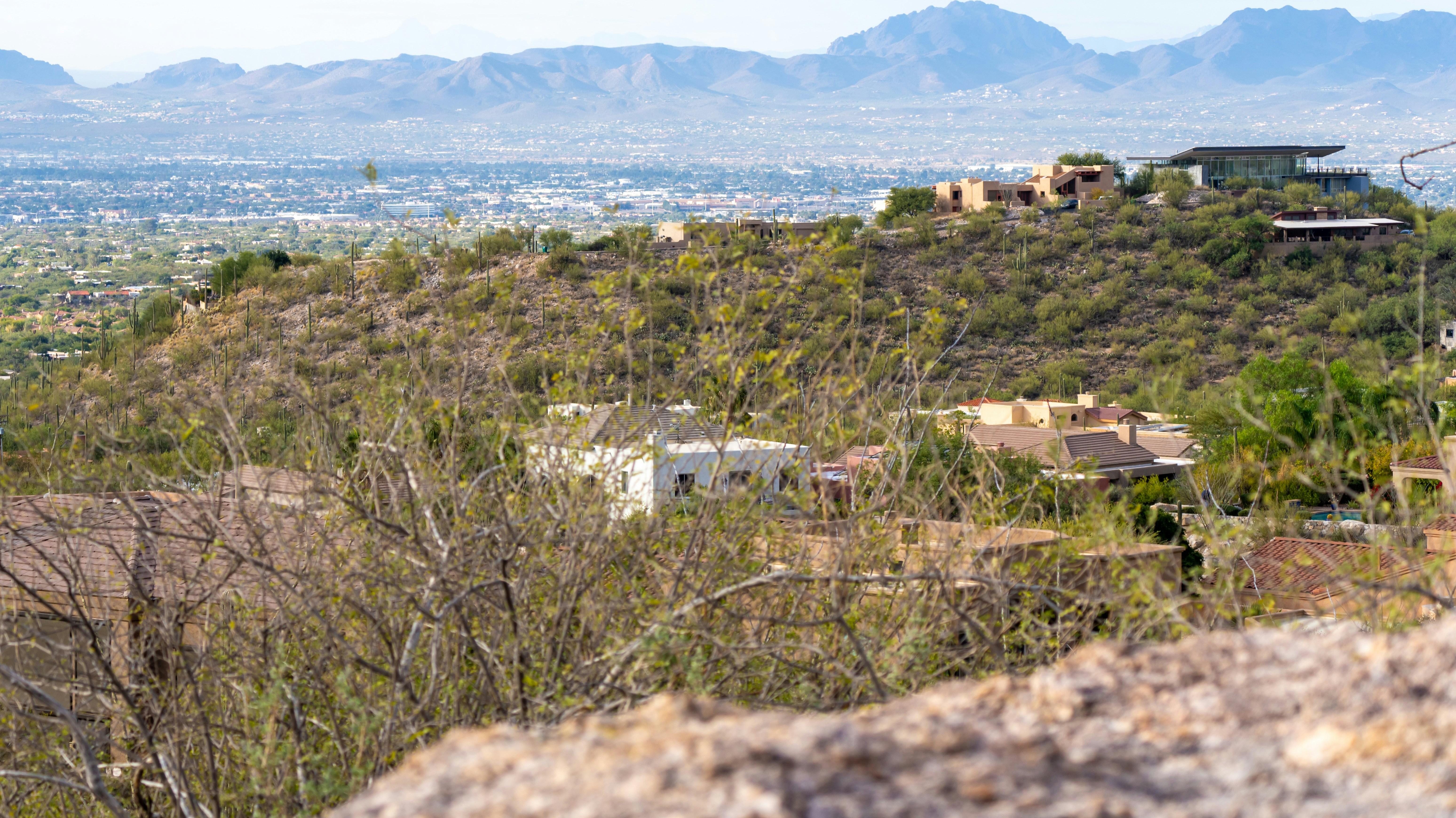 Photo by jcnonstop87