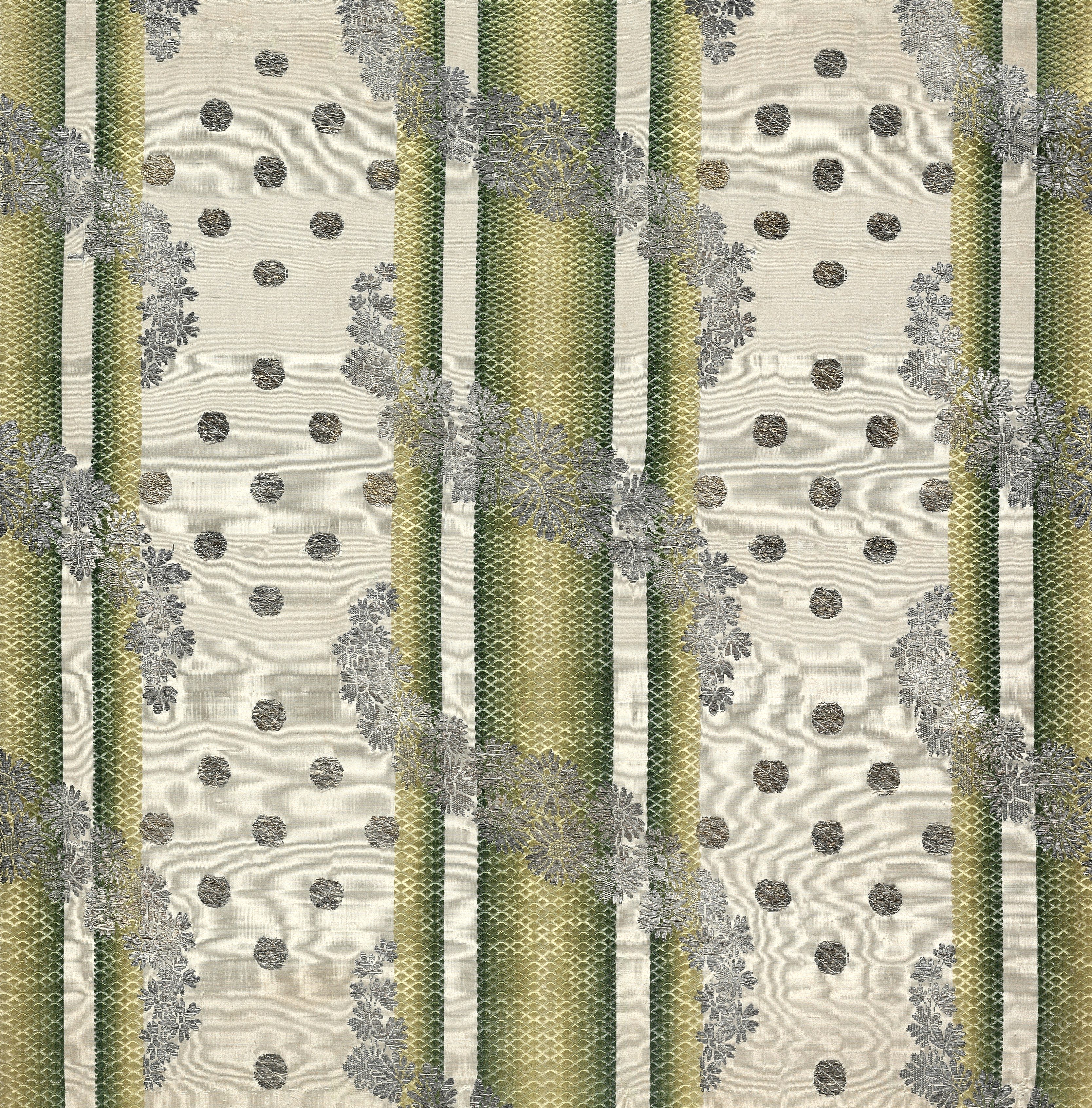 Photo by clevelandart