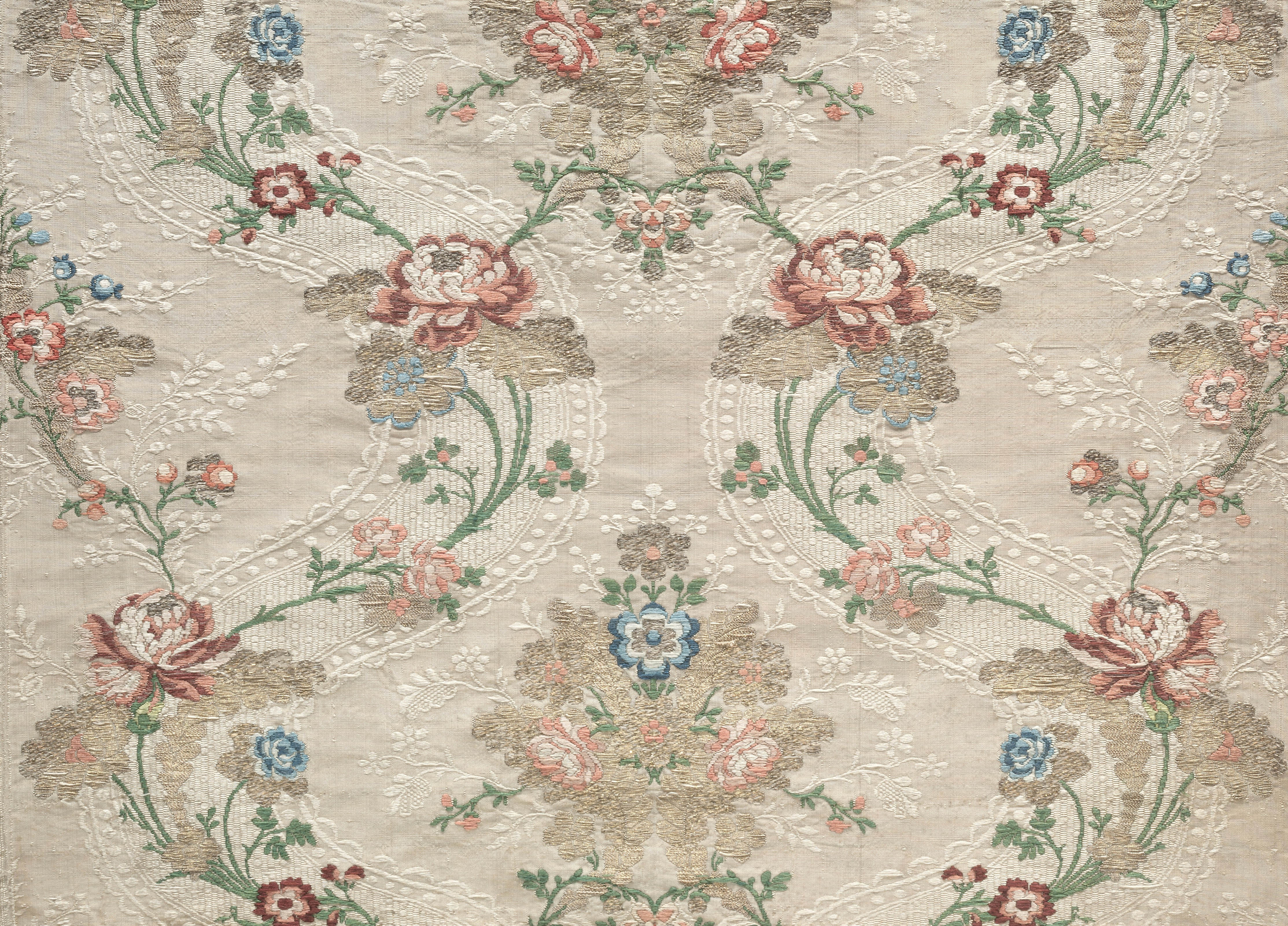 Photo by clevelandart