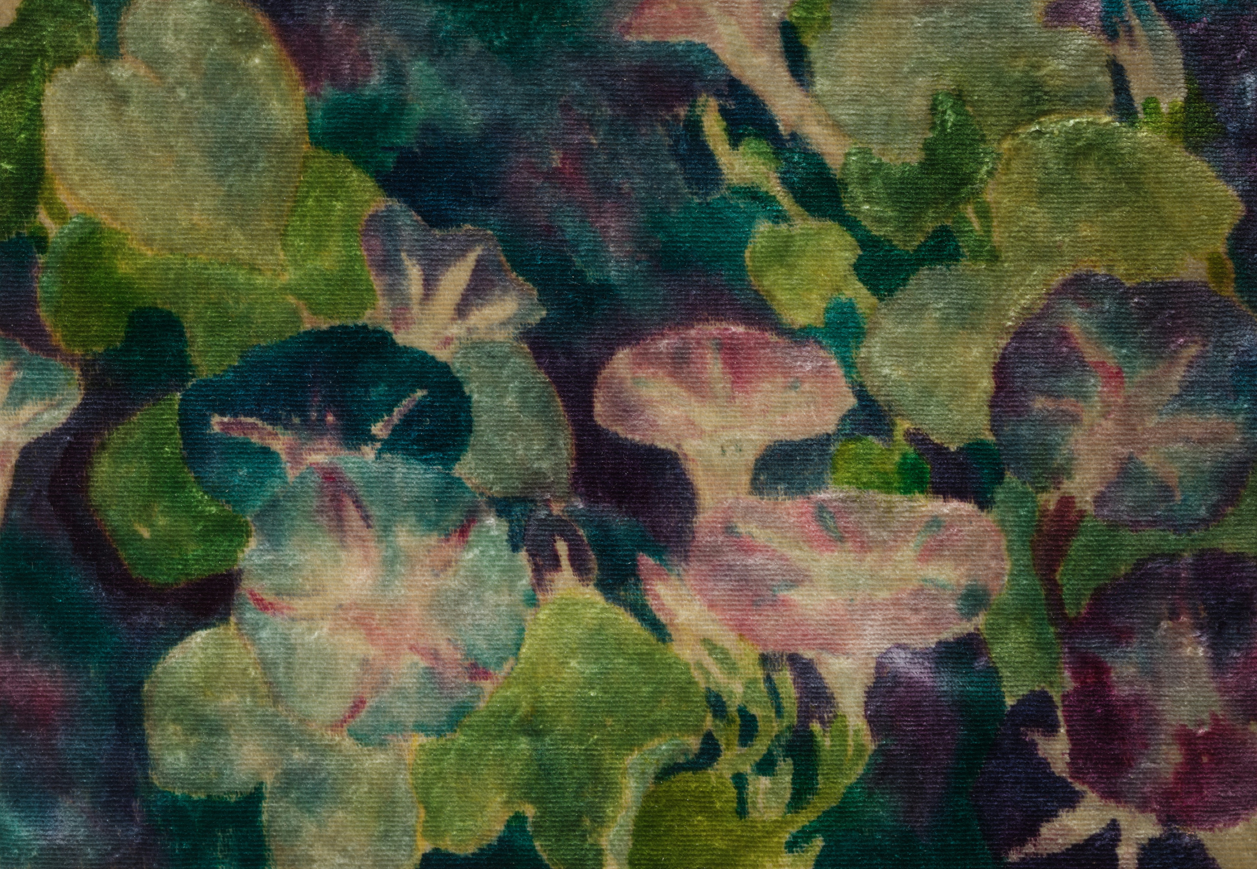 Photo by clevelandart