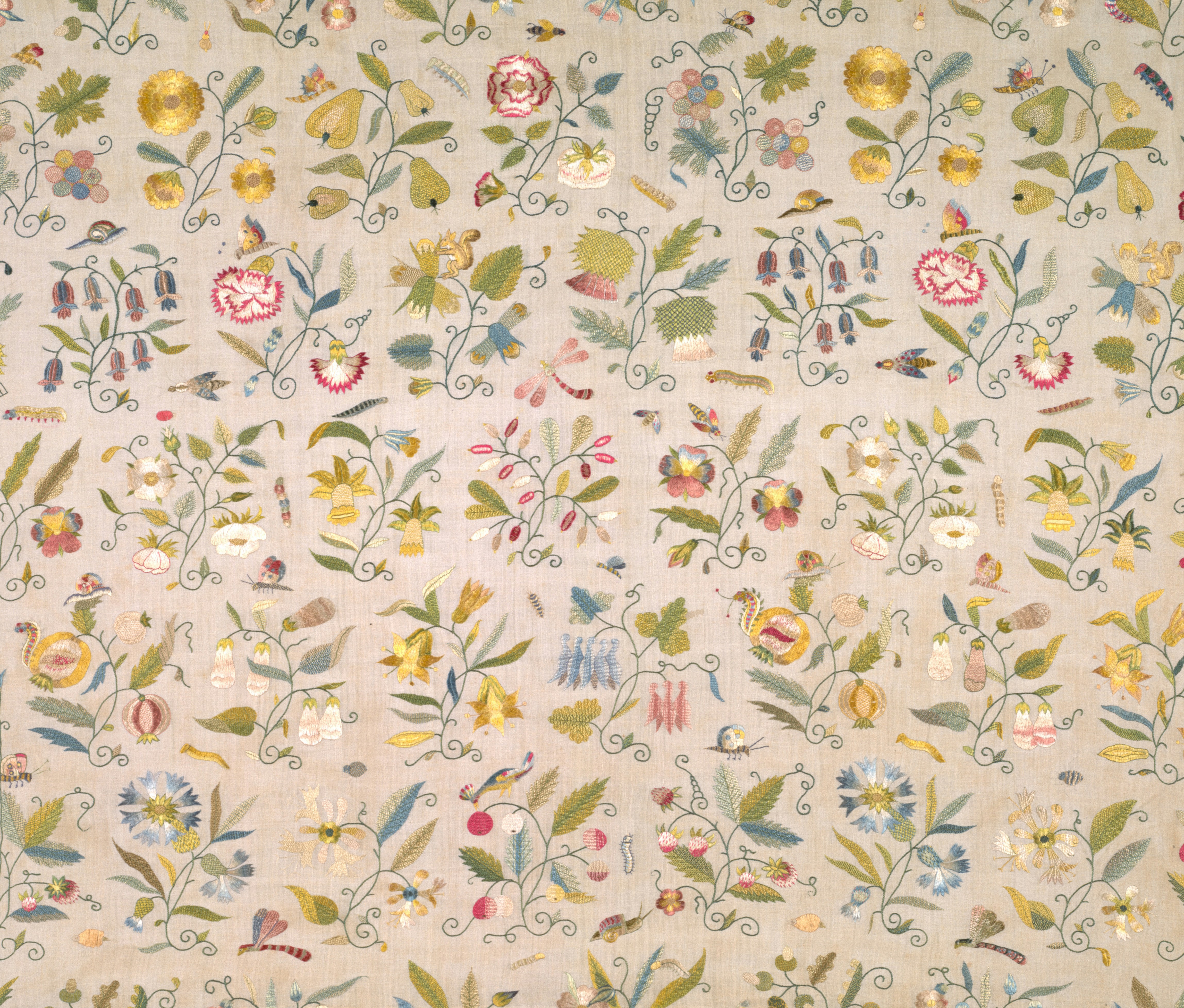 Photo by clevelandart