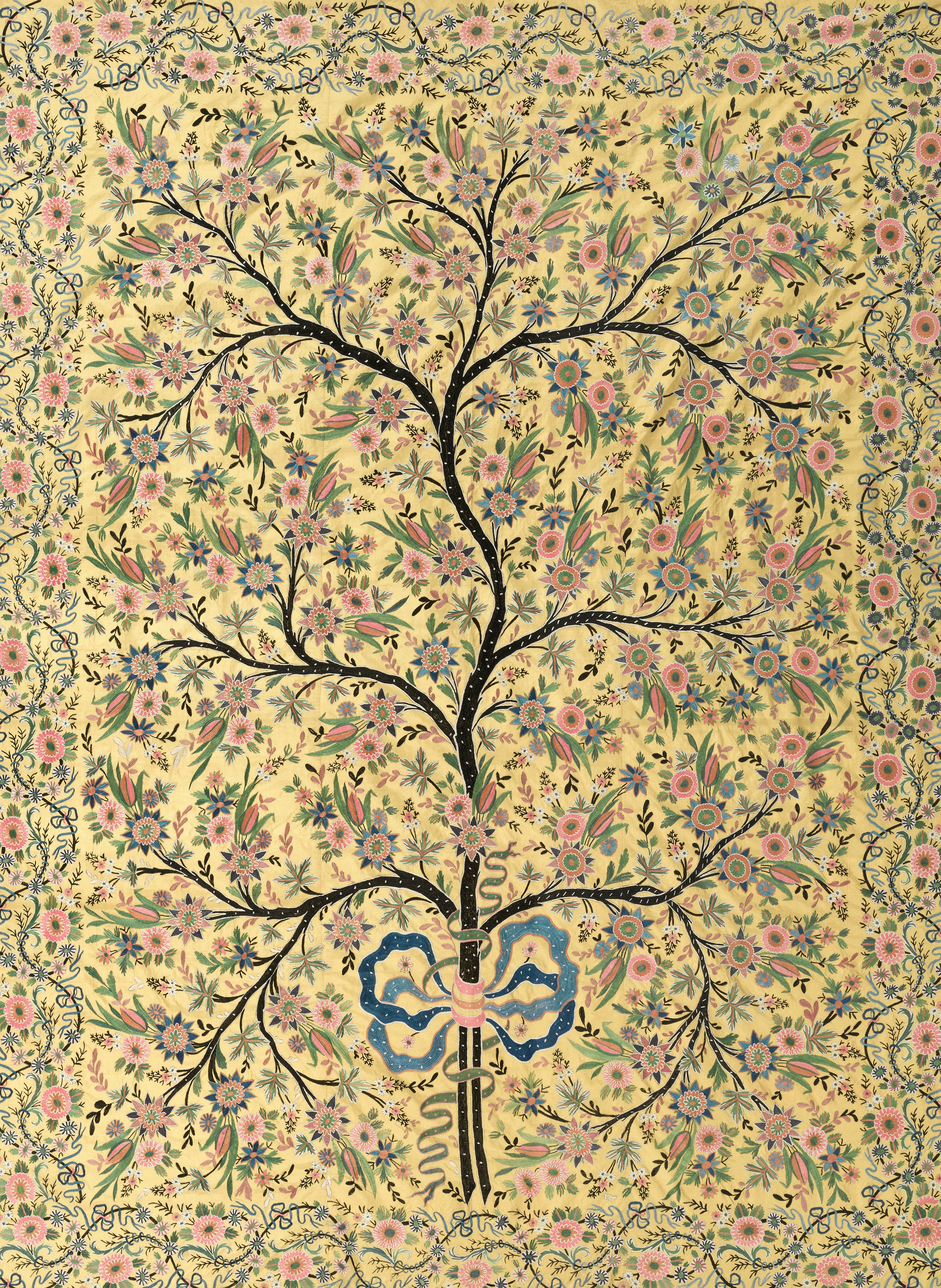 Resilience Hoodie image 2