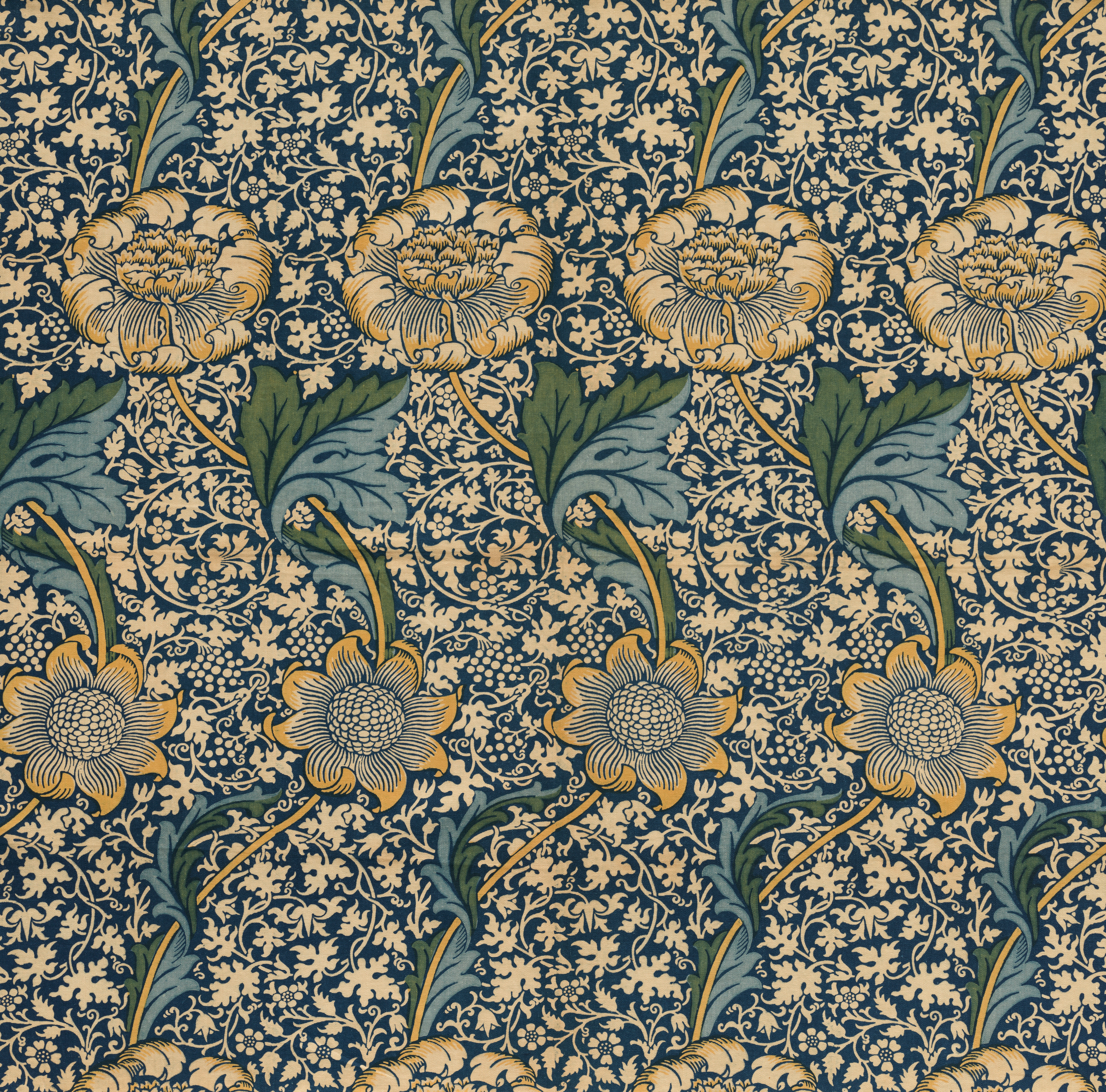 Photo by clevelandart