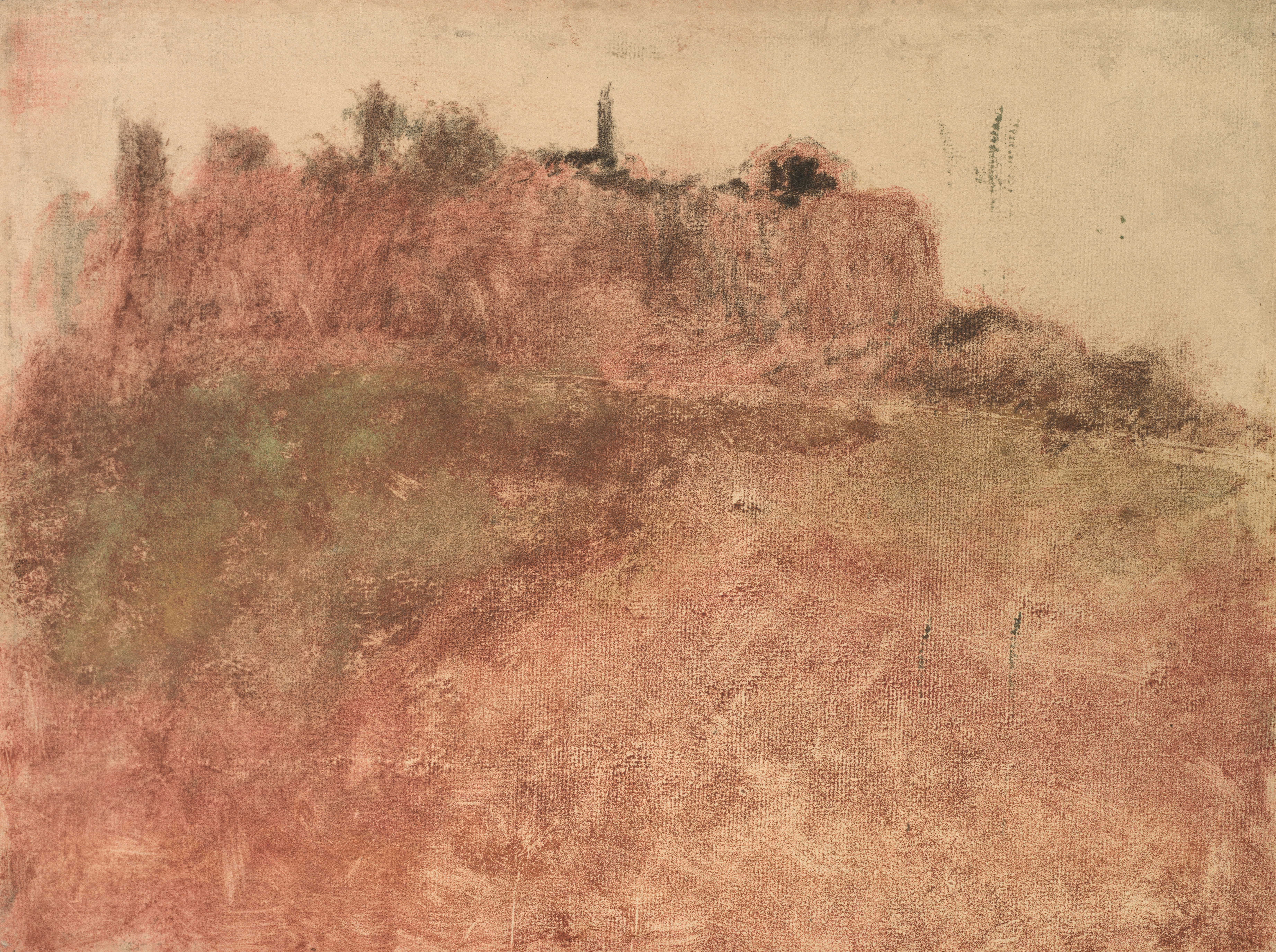 Photo by clevelandart