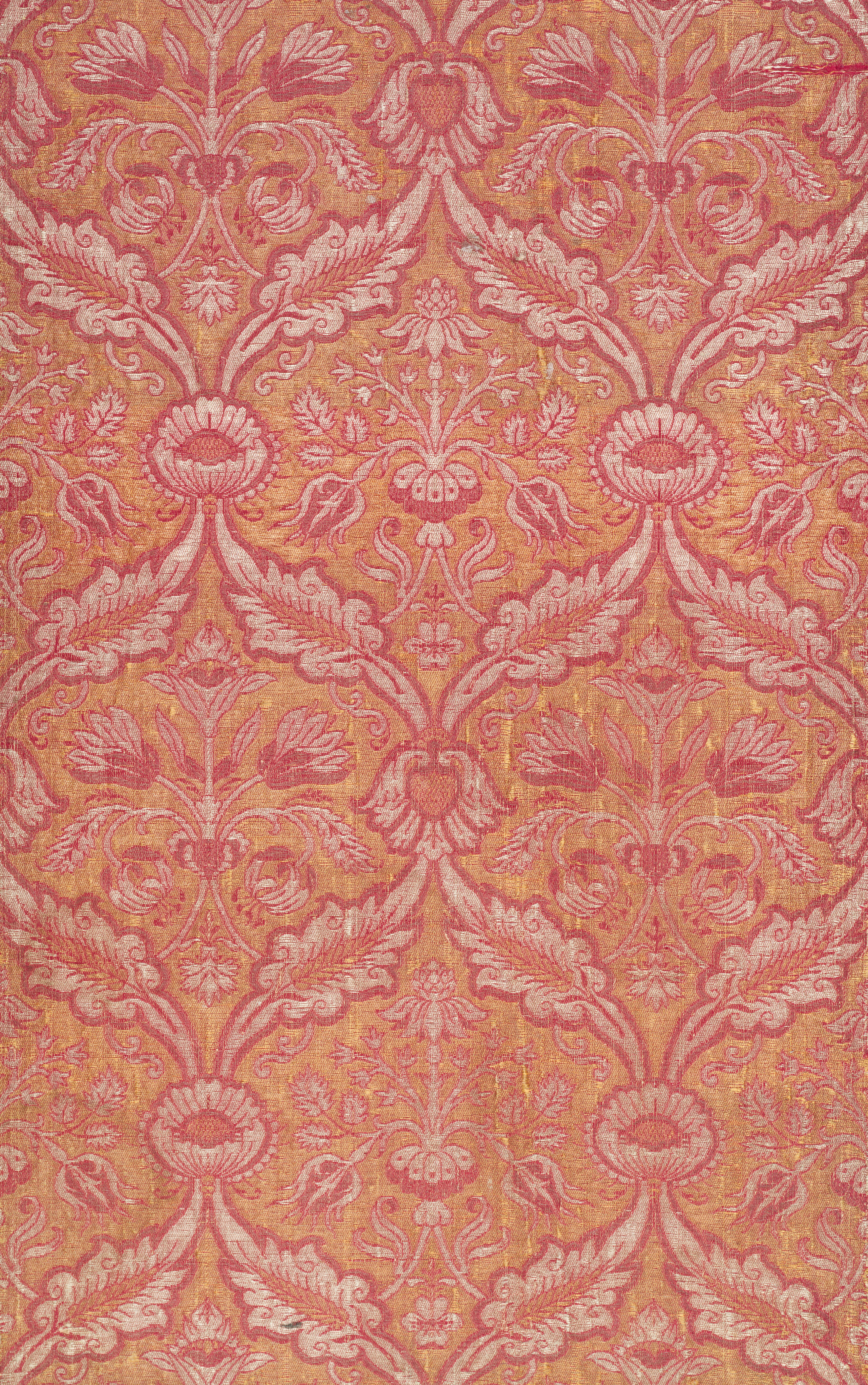 Photo by clevelandart