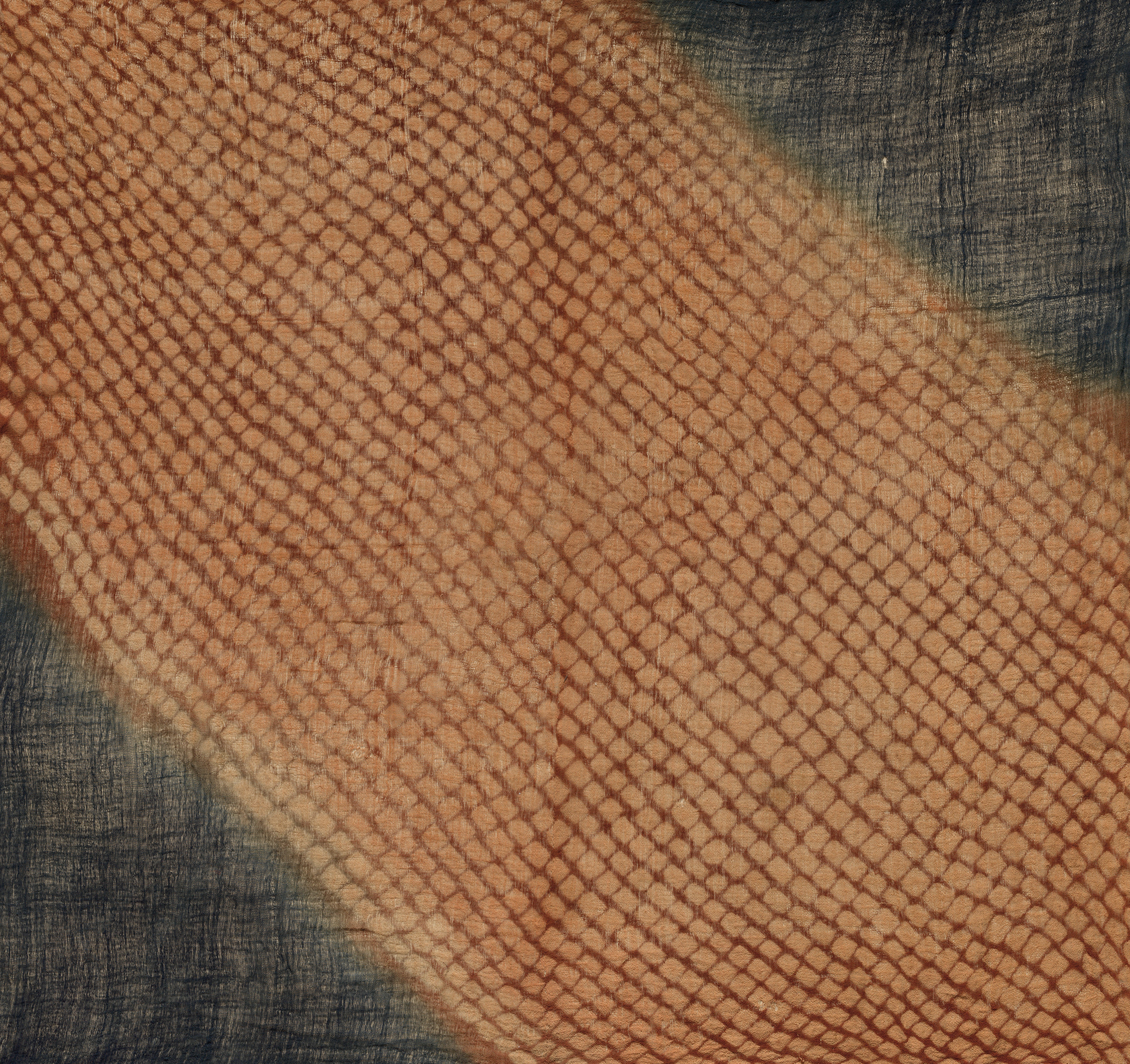 photo 1701292156068 6c52a04ffe35?ixid=M3w1ODkyNzF8MHwxfHNlYXJjaHw2fHxzbWFsbCUyMGJ1c2luZXNzJTIwb3duZXJ8ZW58MHwyfHx8MTc1NDk4MDU0NXww&ixlib=rb 4.1