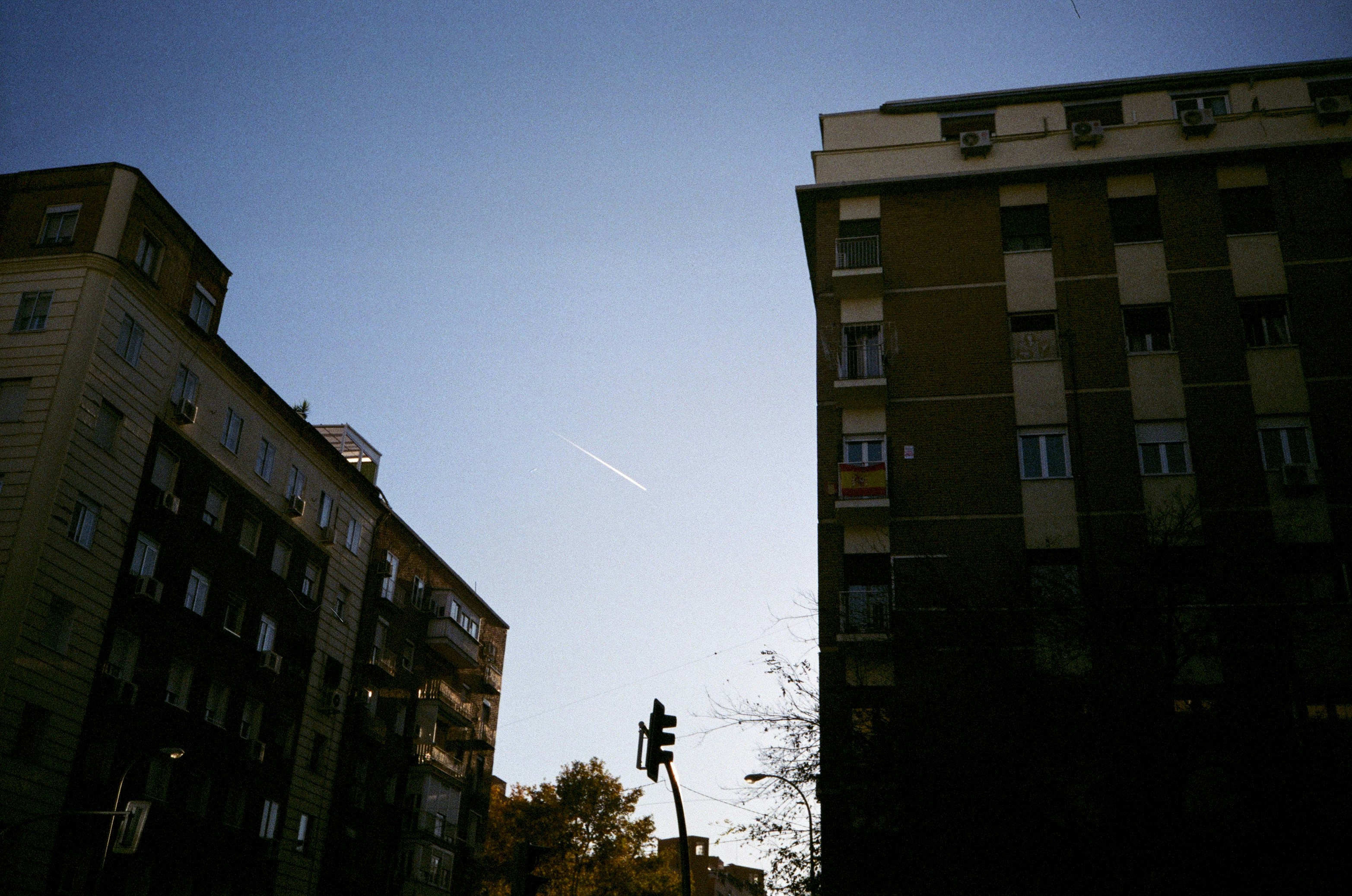 Photo by zhashkevych