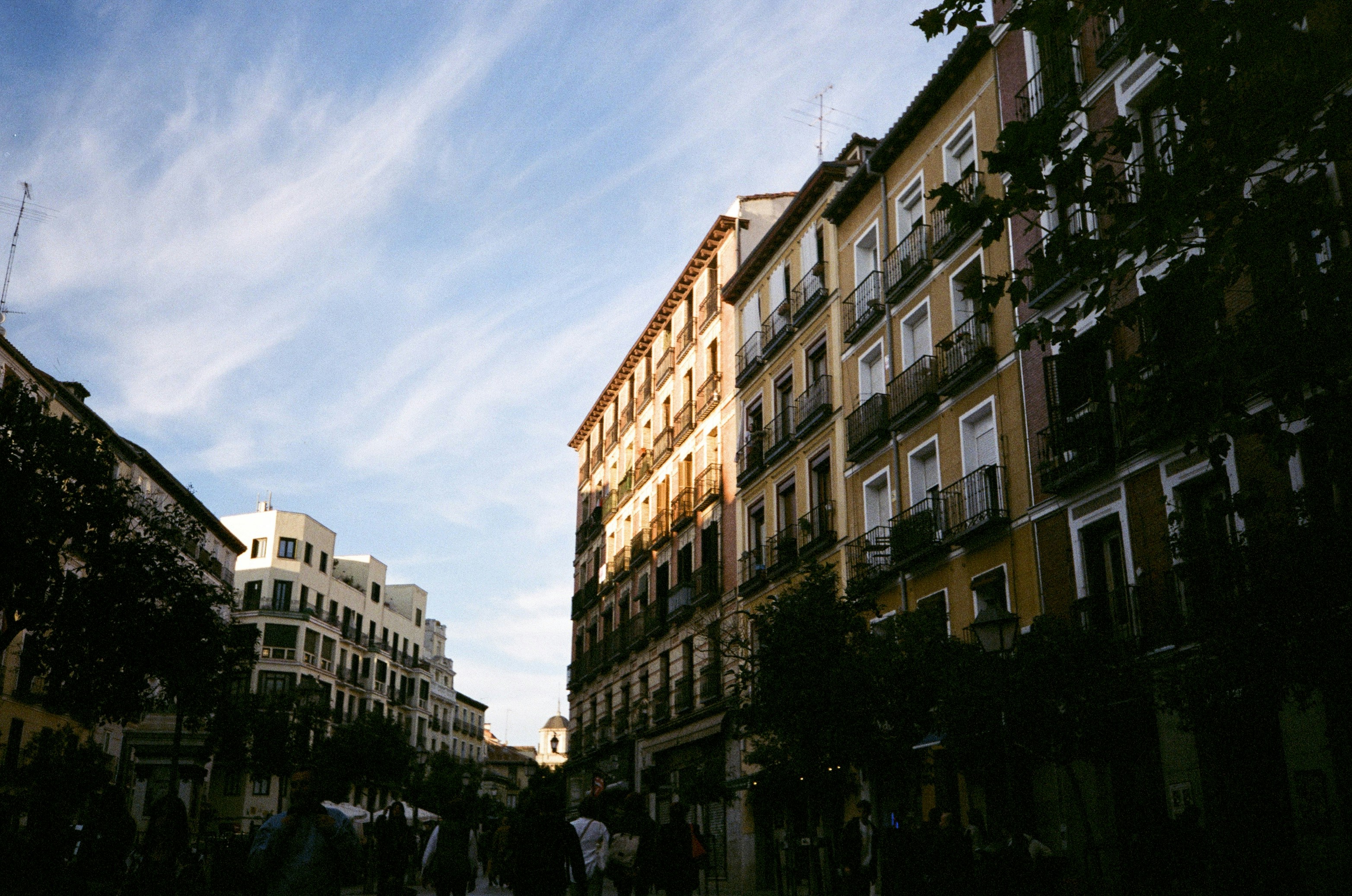 Spain travel tips mistakes