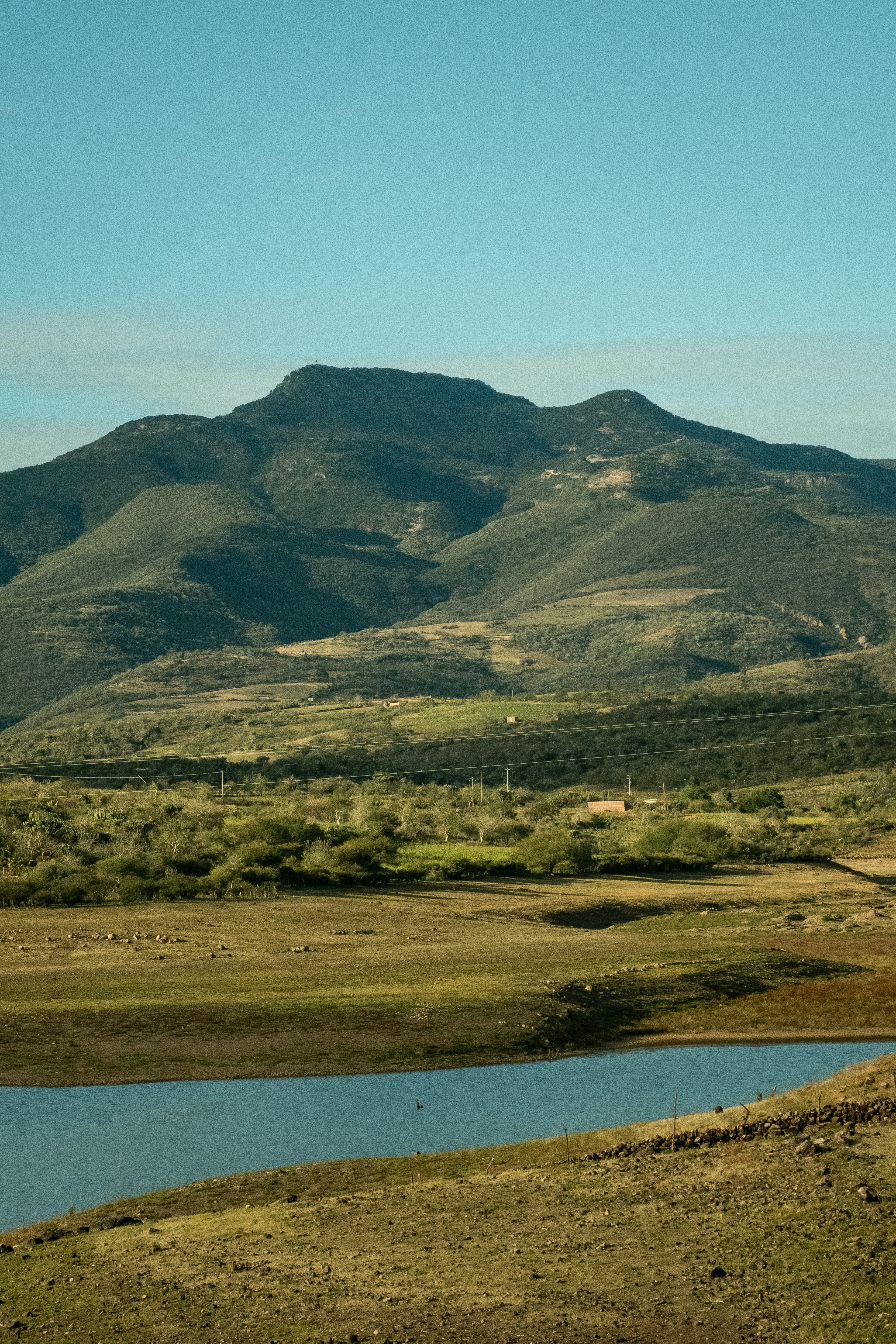 Photo by alex_quezada