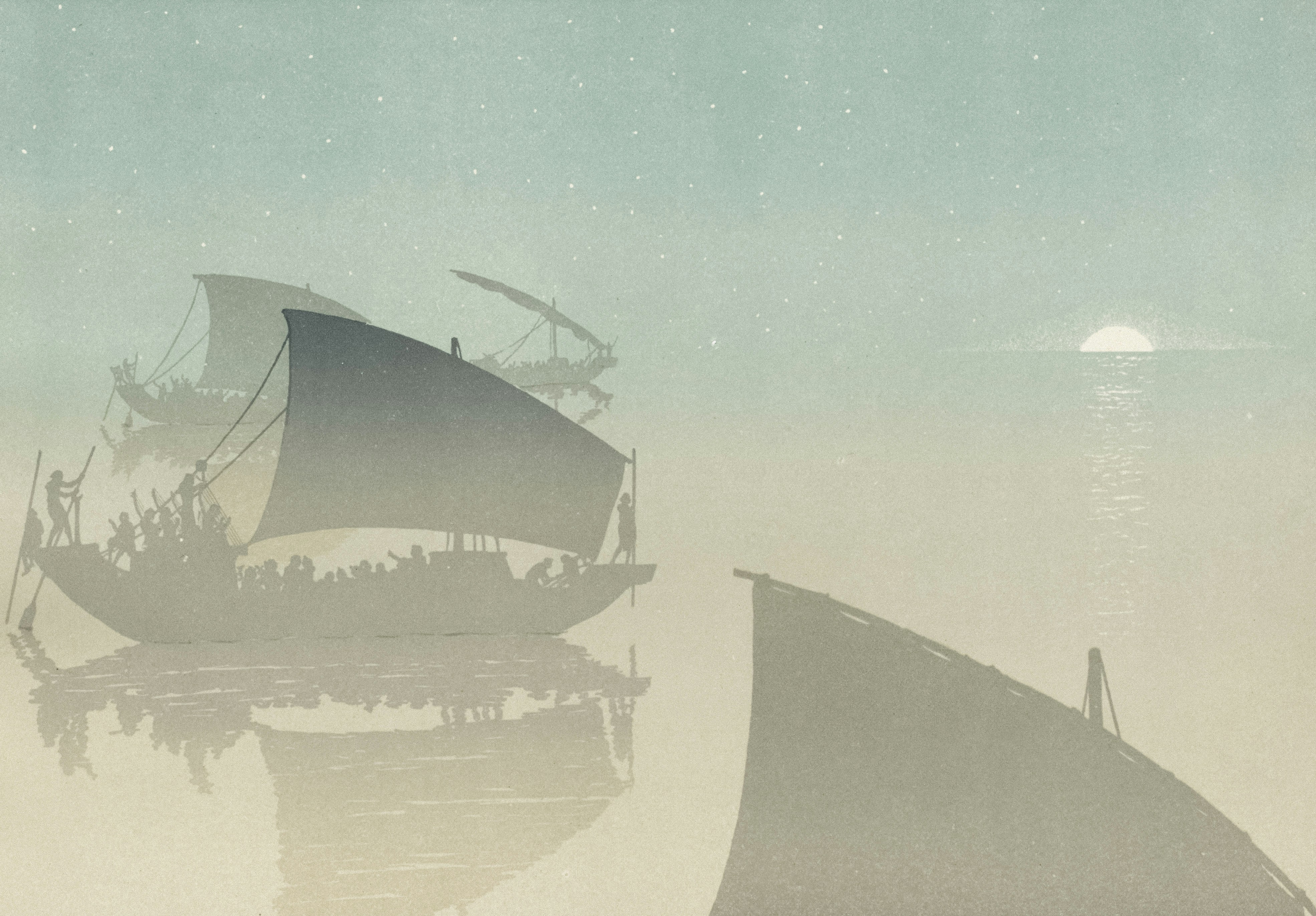 Photo by clevelandart