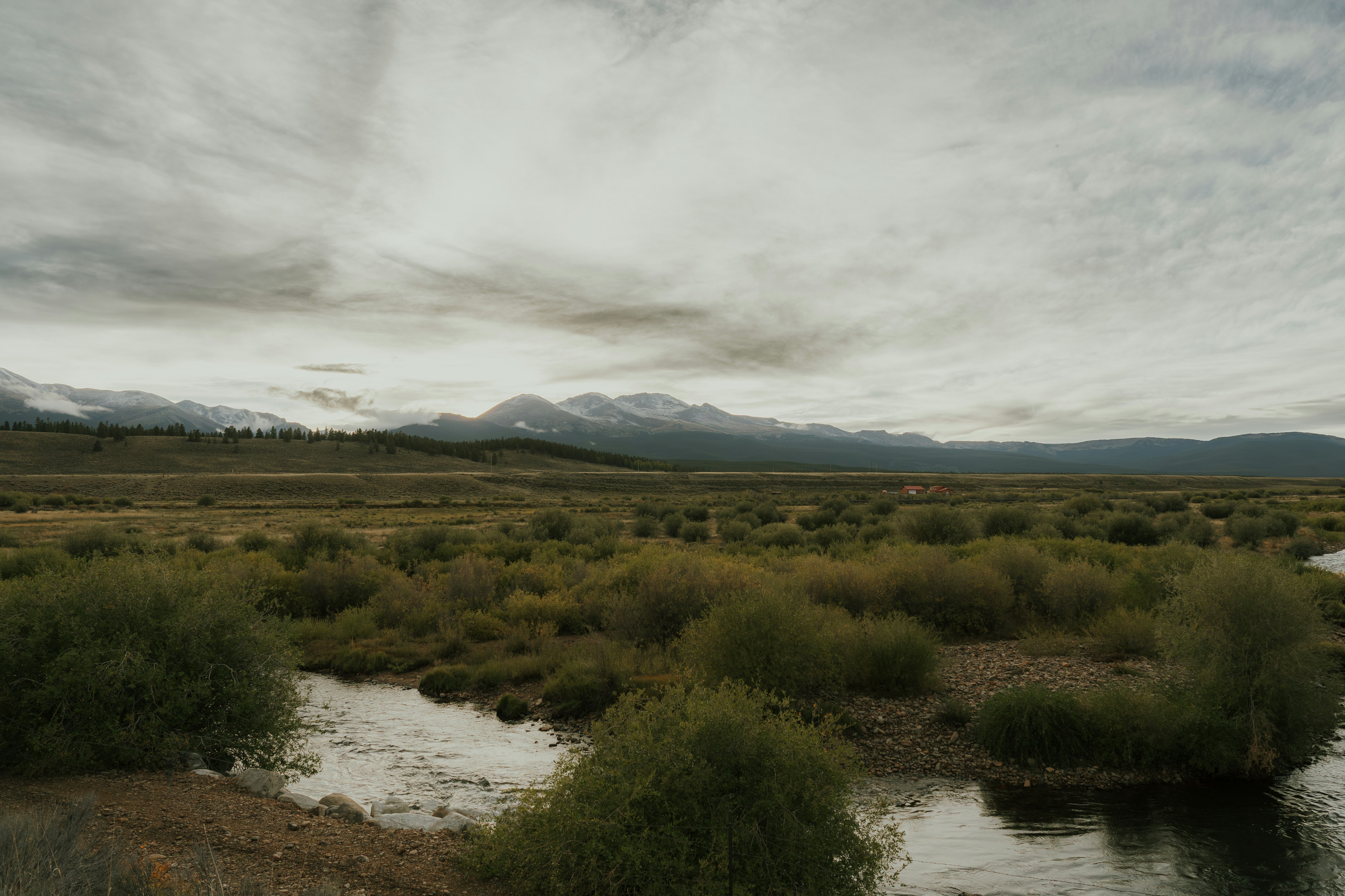 Photo by nomadicfitlust