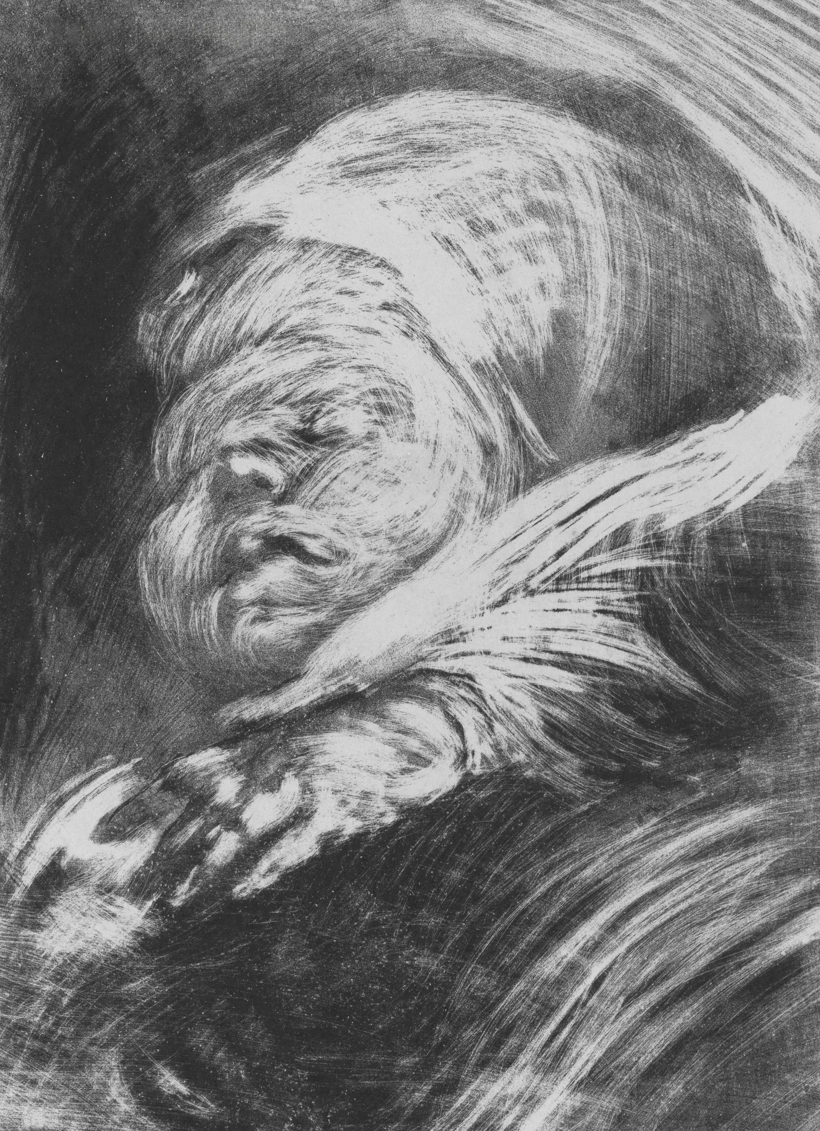 Photo by clevelandart