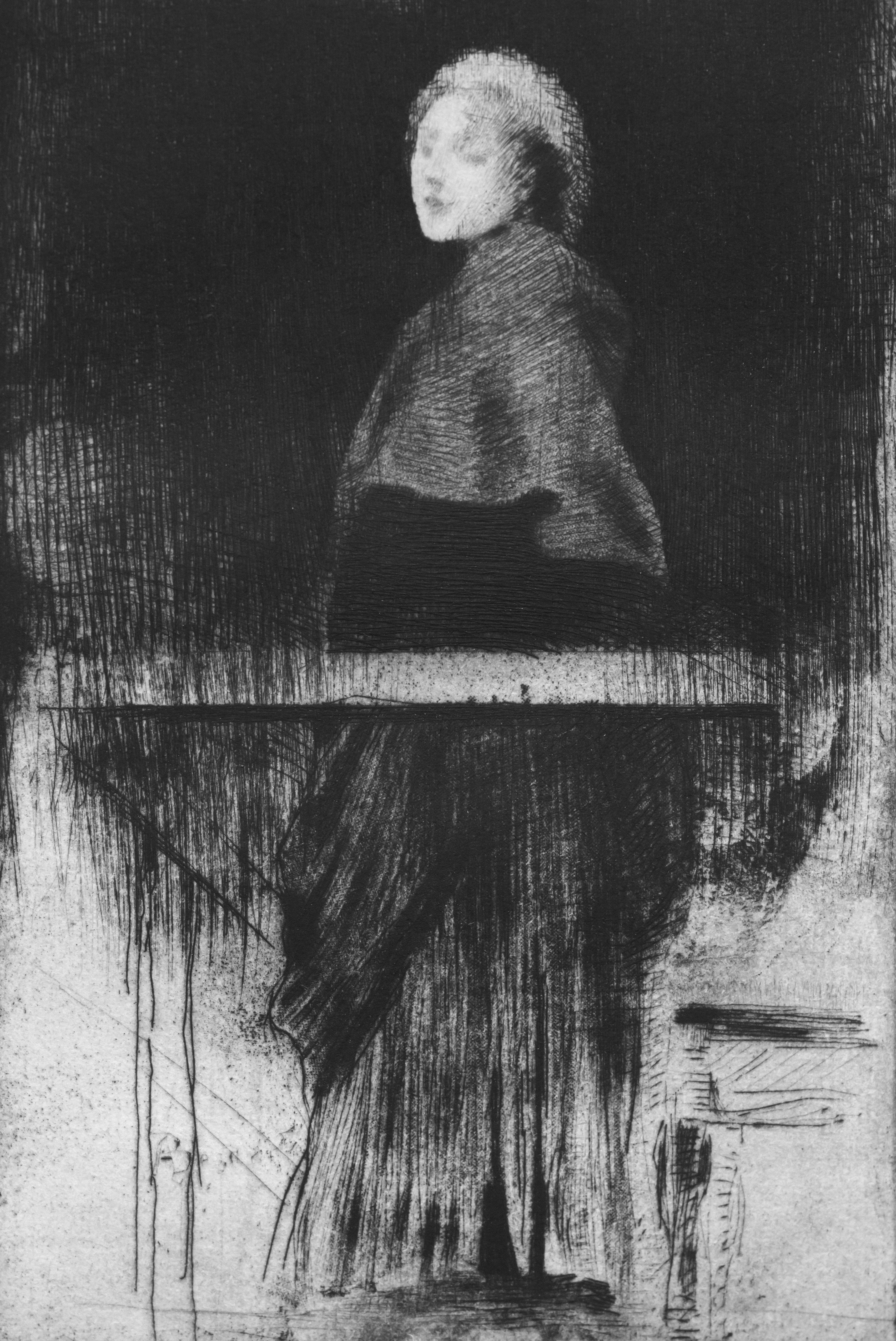 Photo by clevelandart