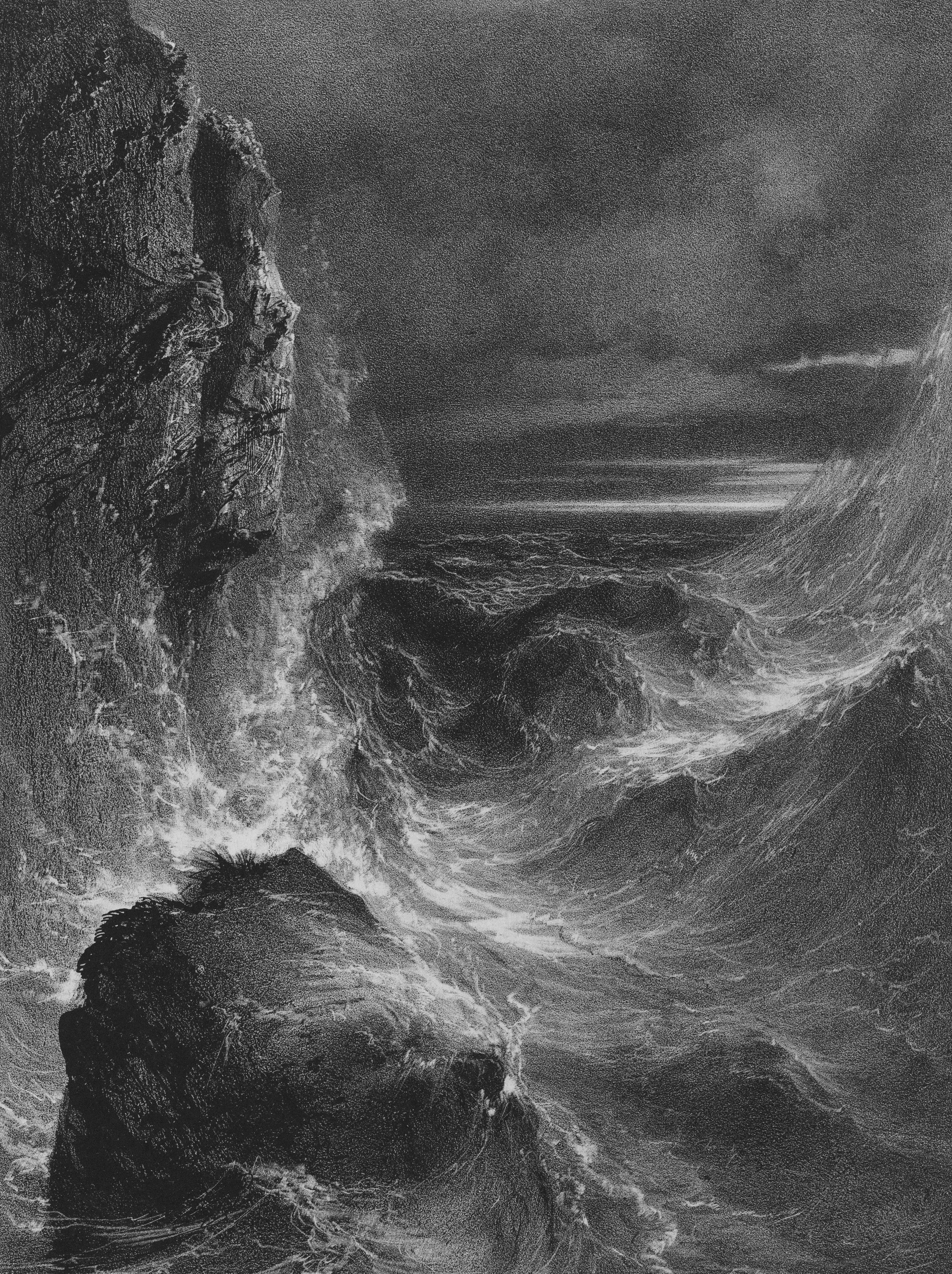 Photo by clevelandart