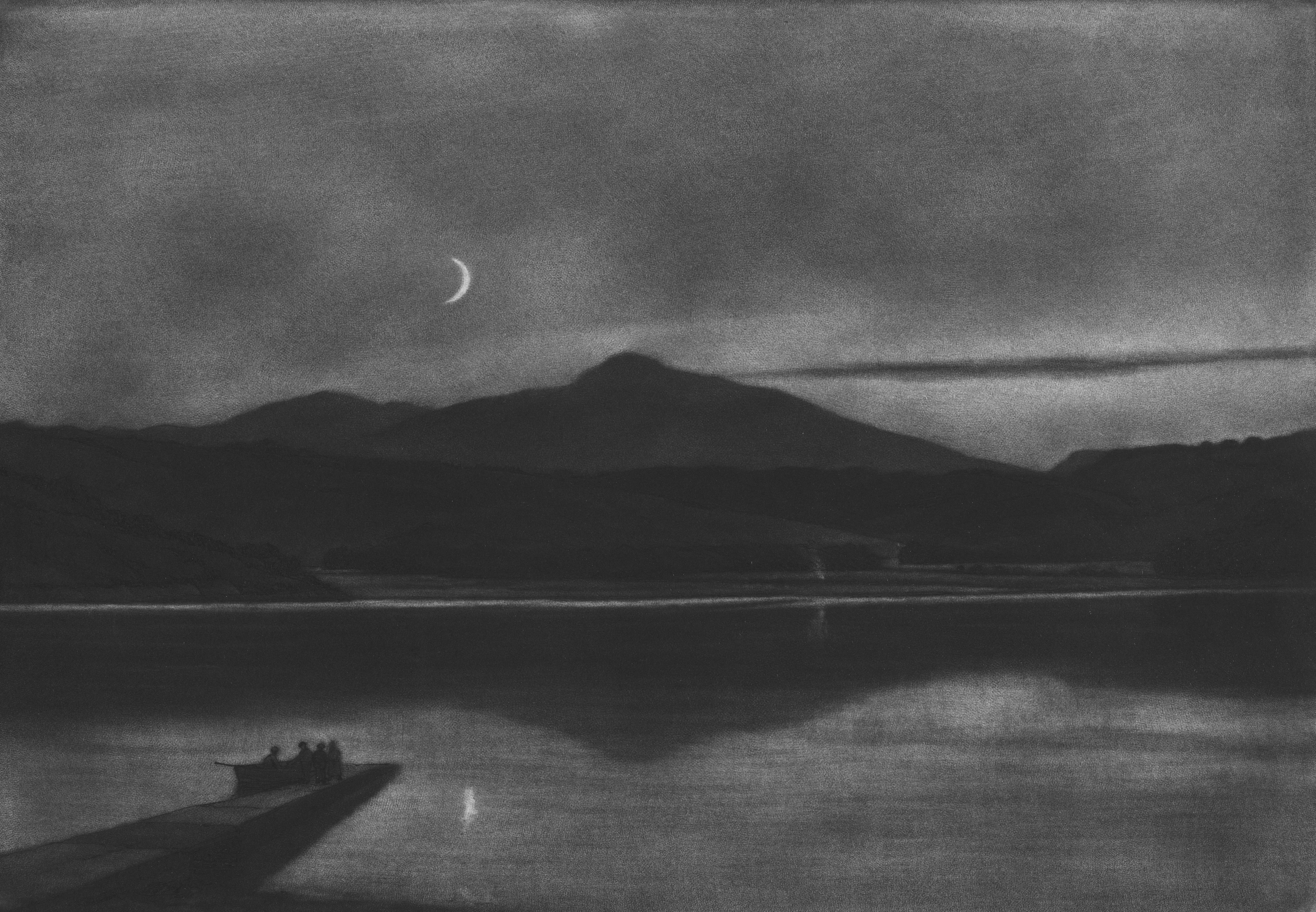 Photo by clevelandart