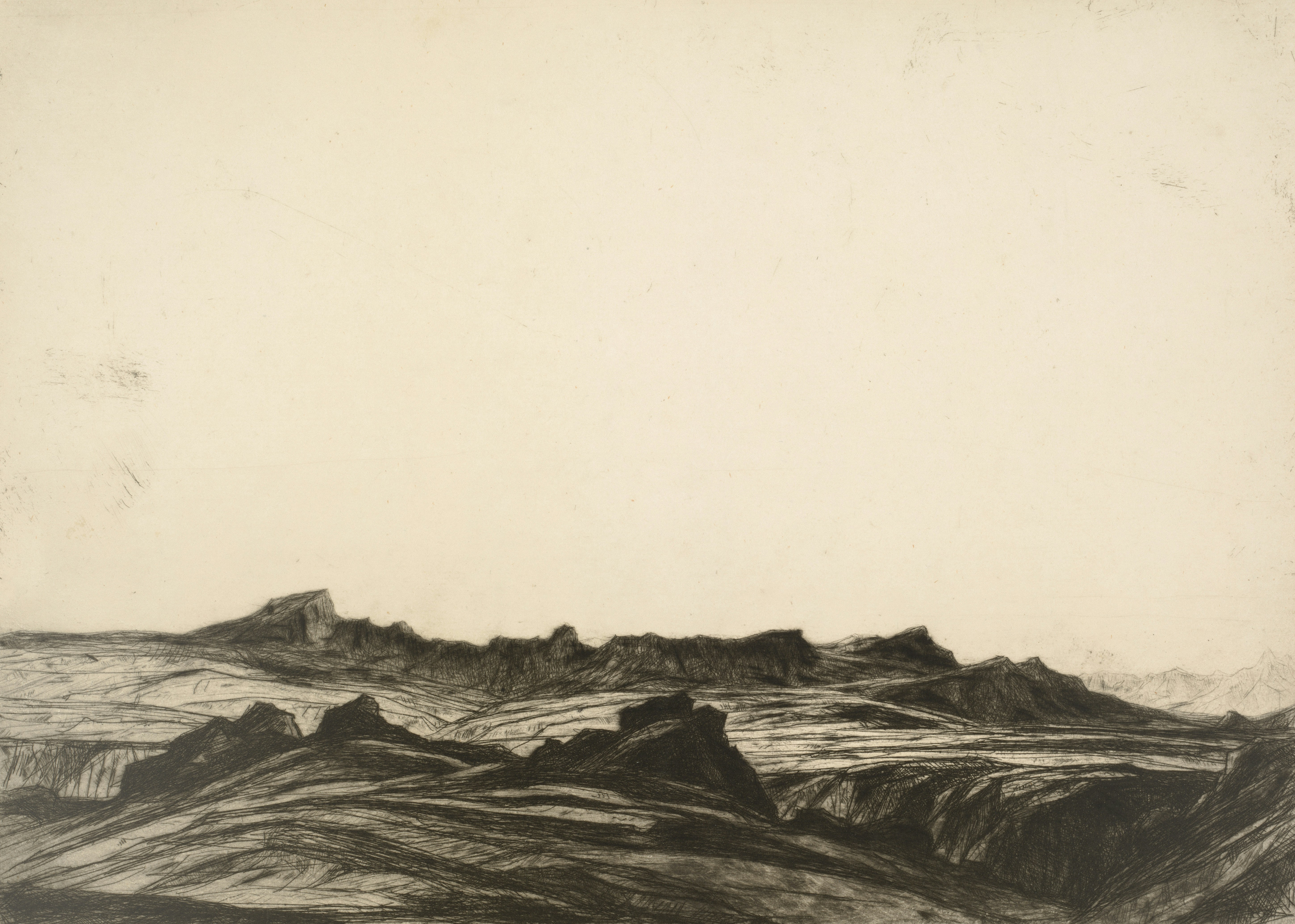 Photo by clevelandart