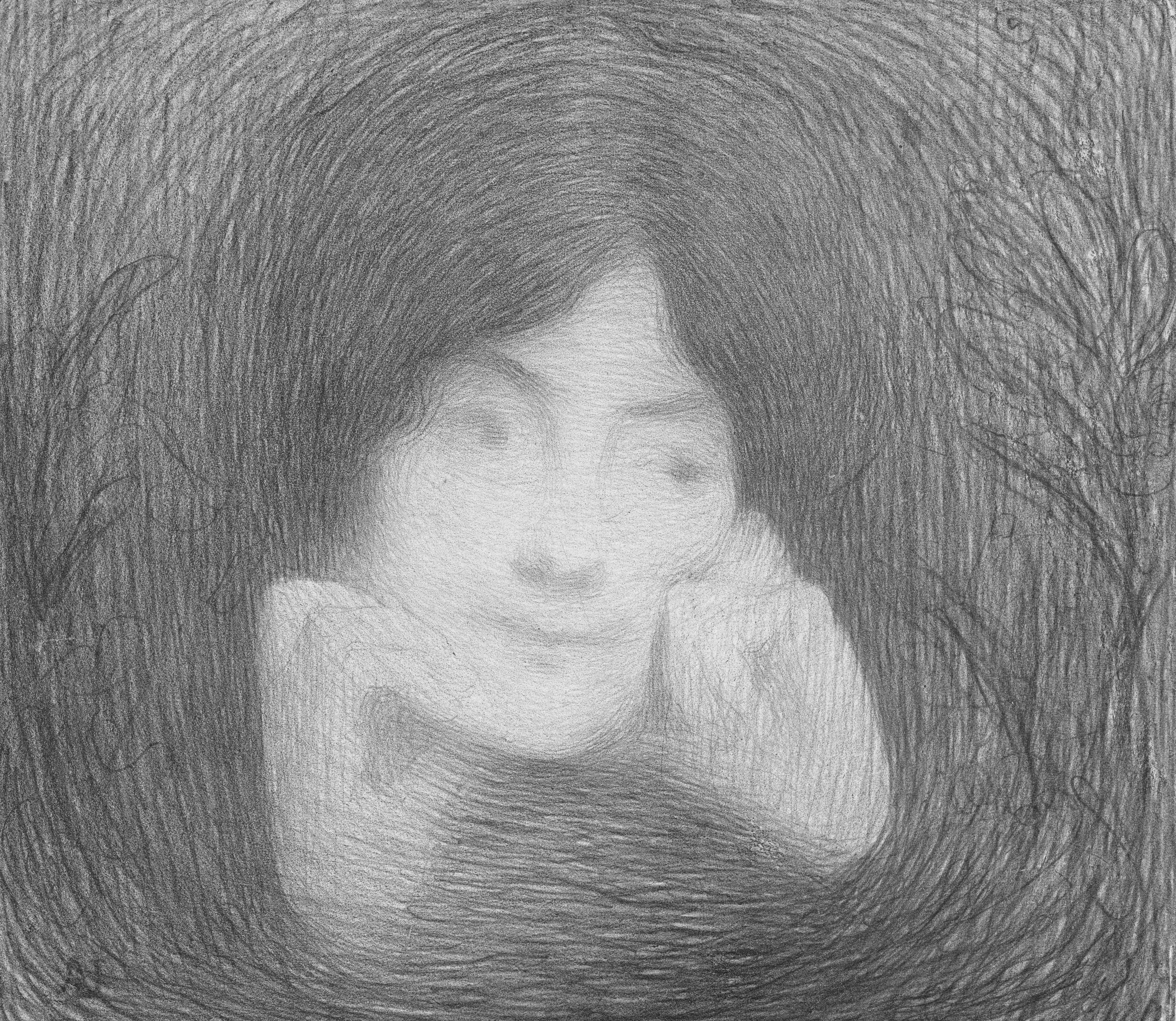 Photo by clevelandart