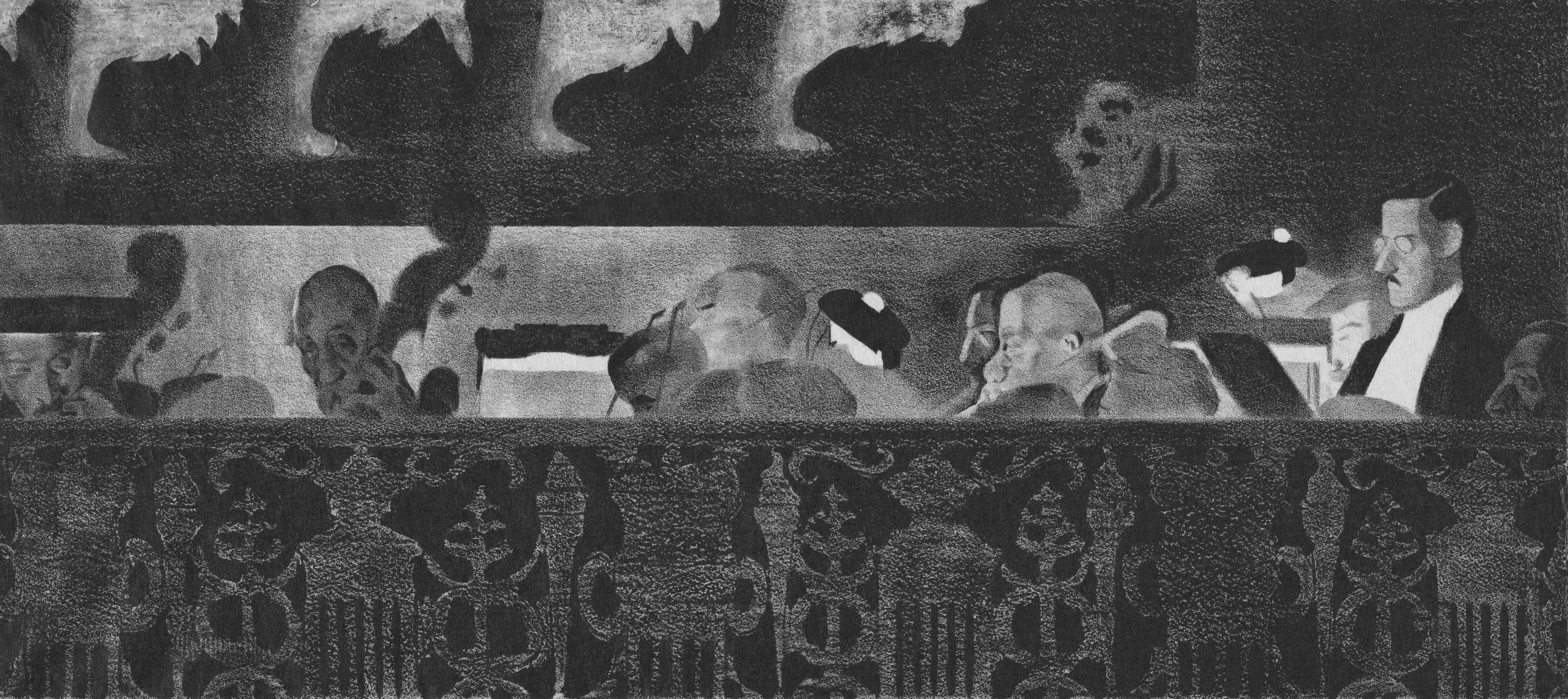 Photo by clevelandart