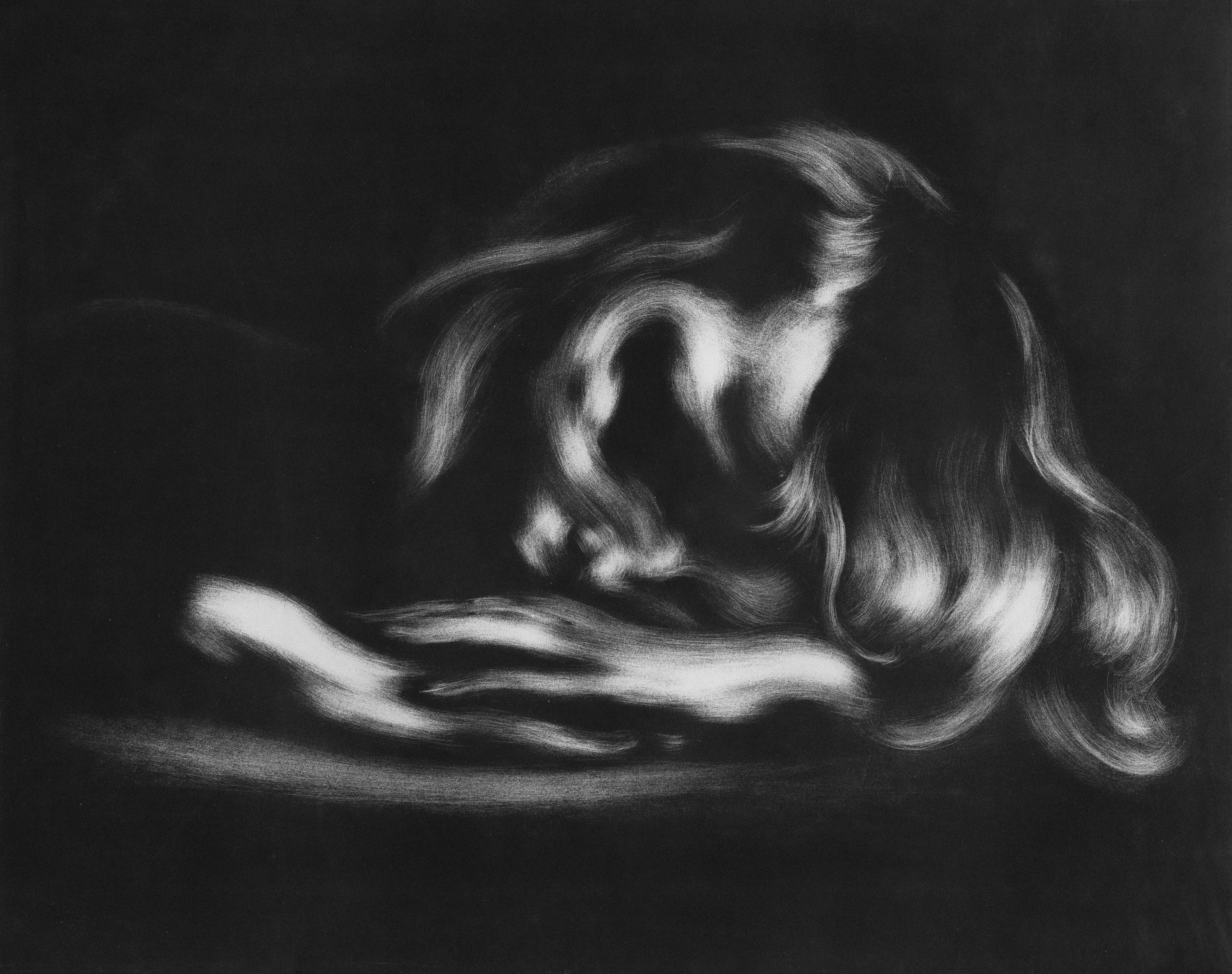 Photo by clevelandart