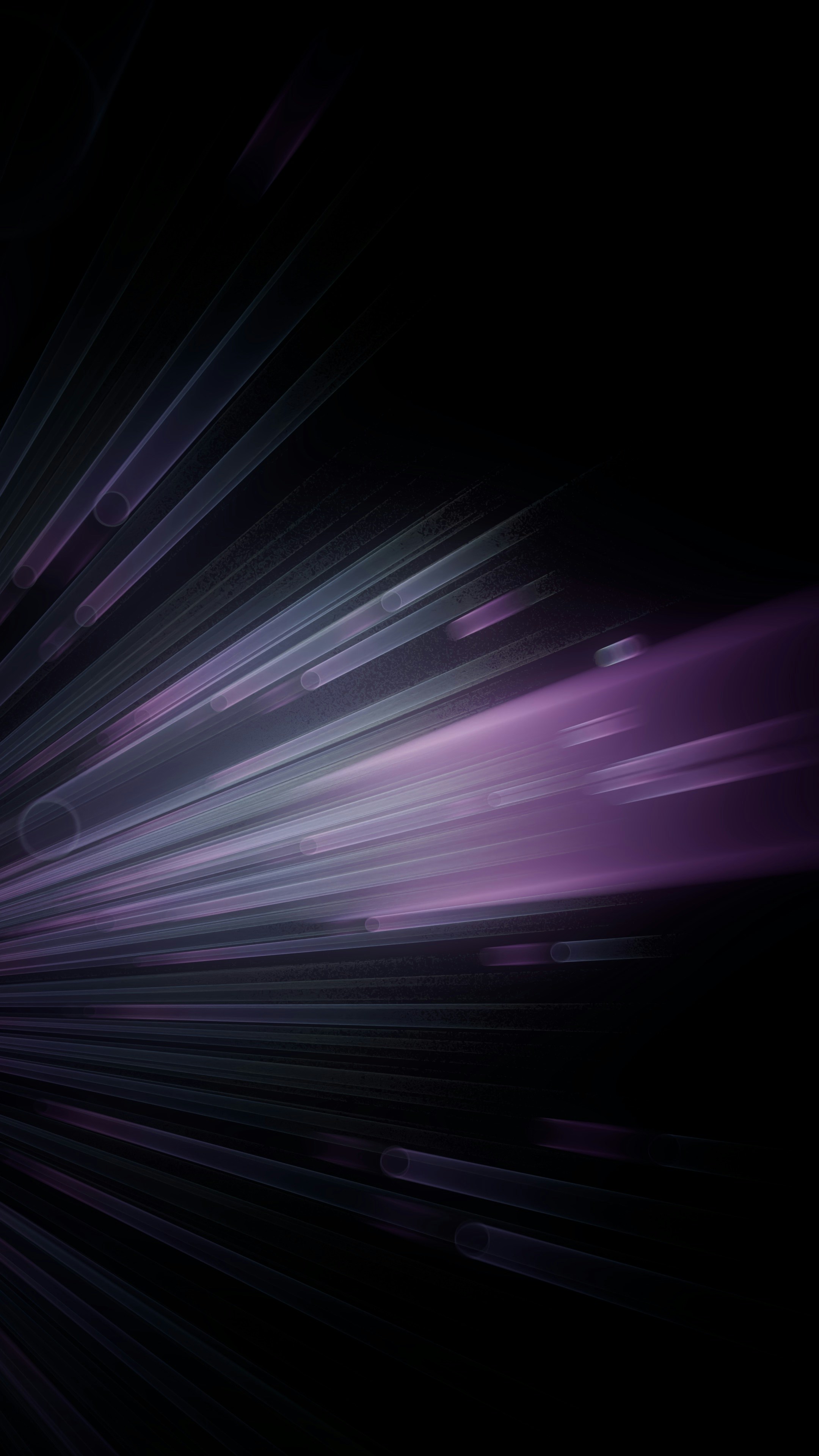 Photo by thekamranzadeh