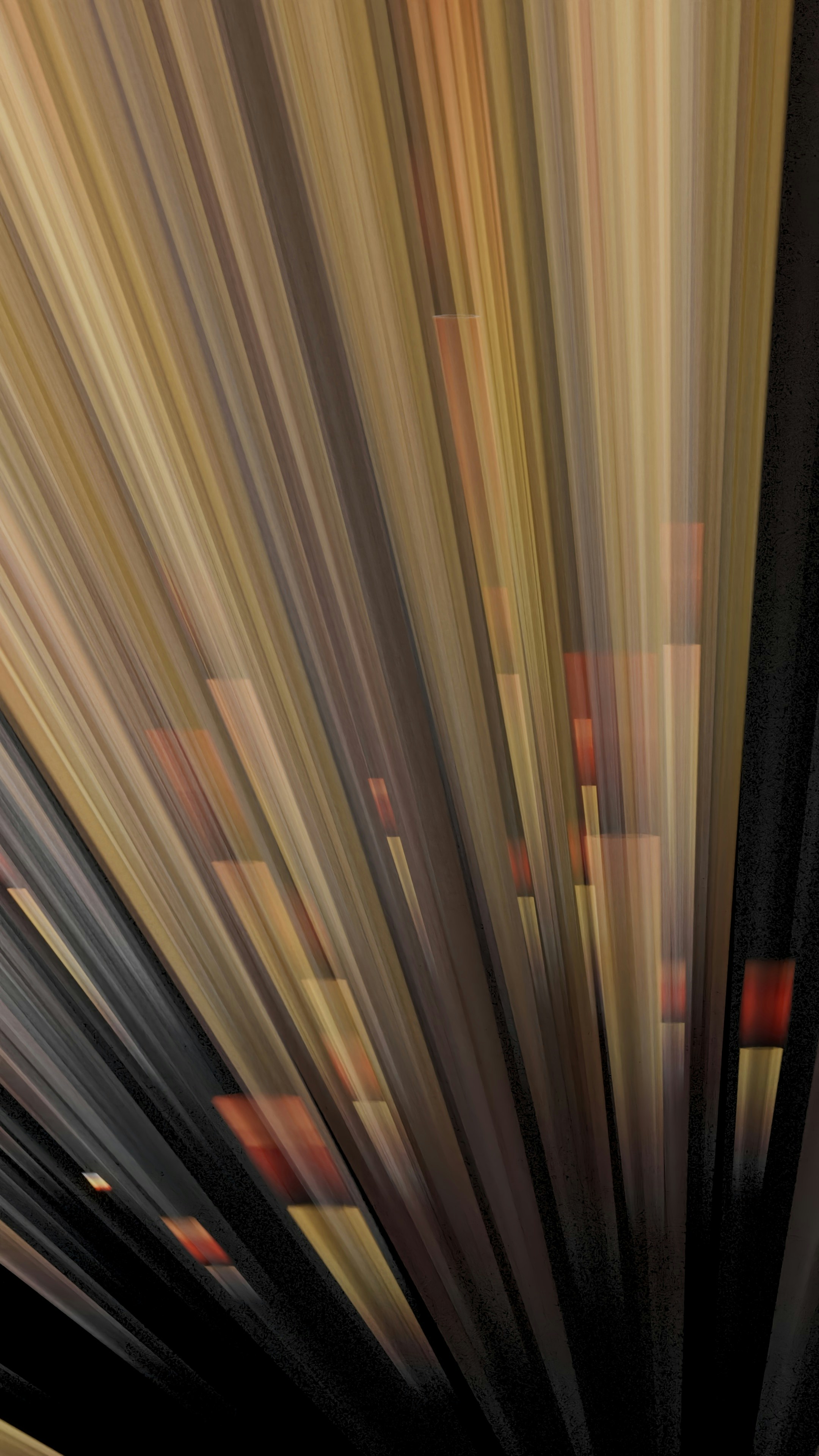 Photo by thekamranzadeh