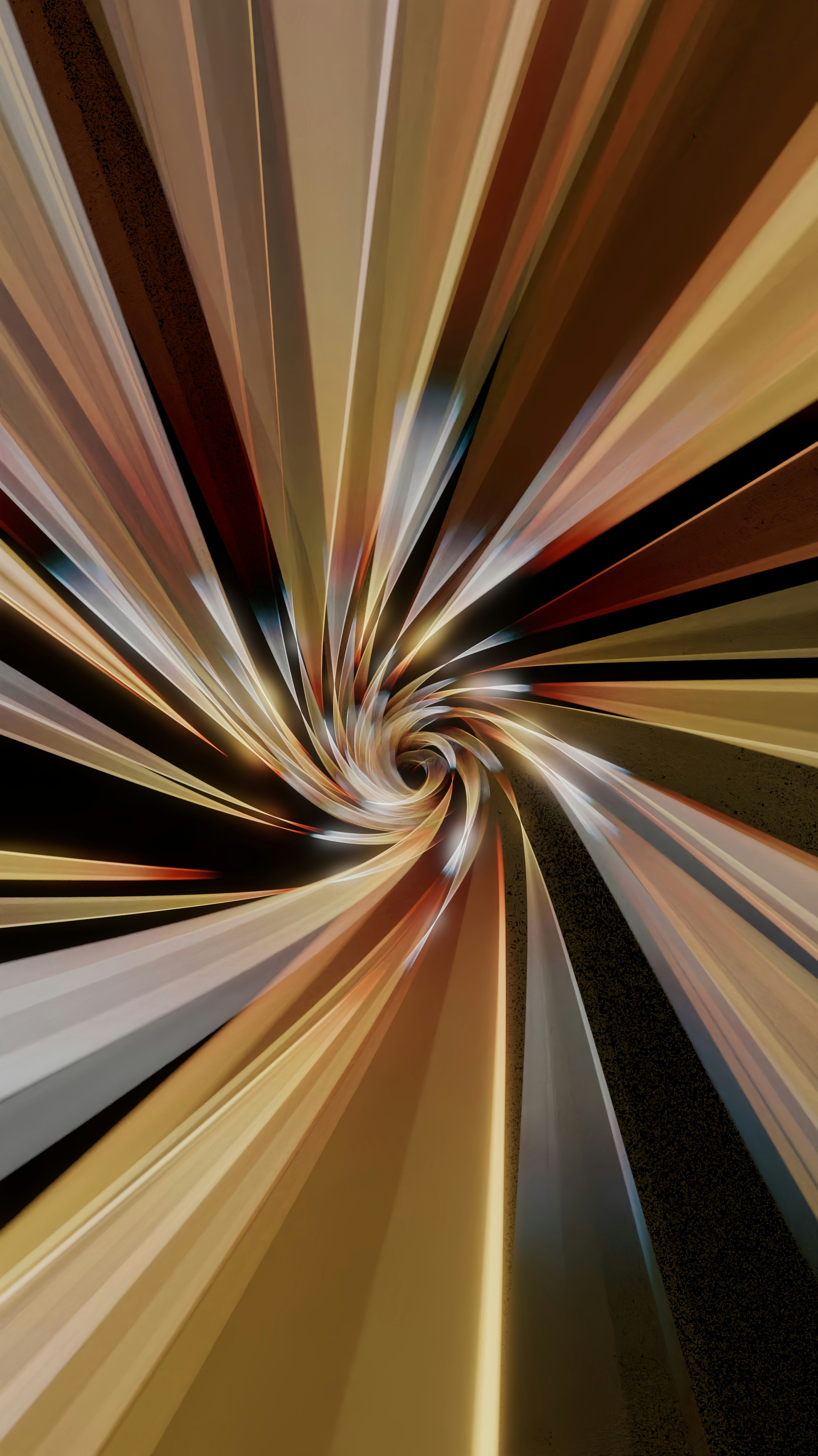 Photo by thekamranzadeh