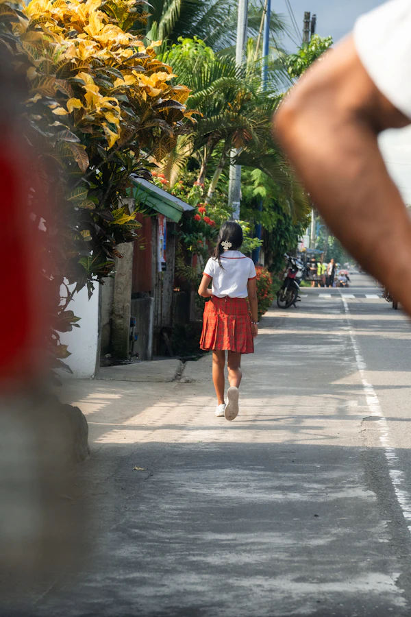 Paano Natutukoy ang Ranggo sa Klase: Isang Praktikal na Gabay para sa mga Institusyon