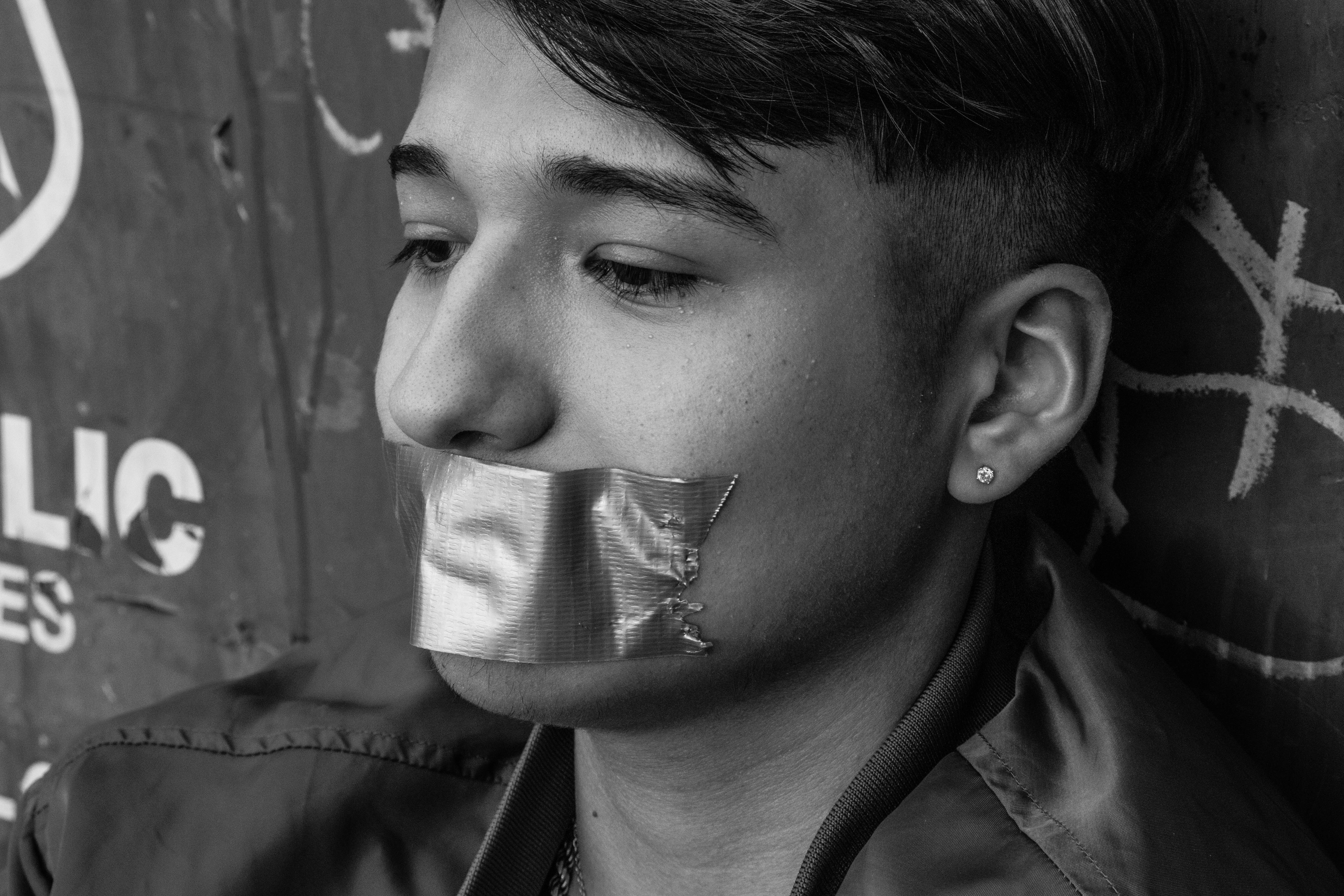 prévenir identité de genre