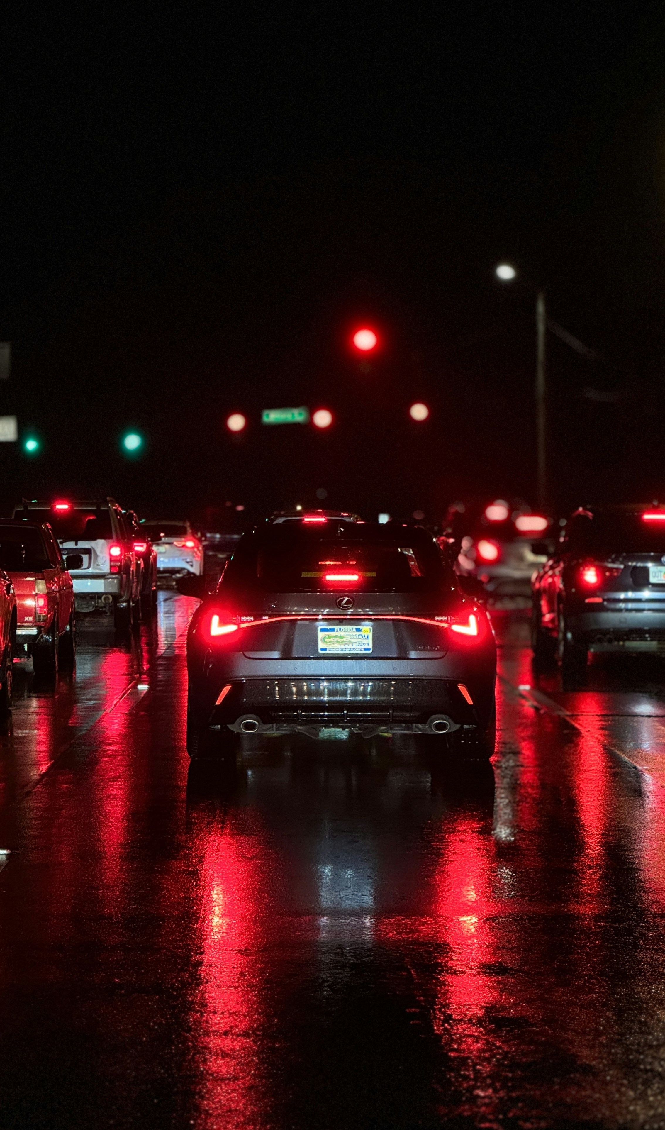 Photo by lenafedorov