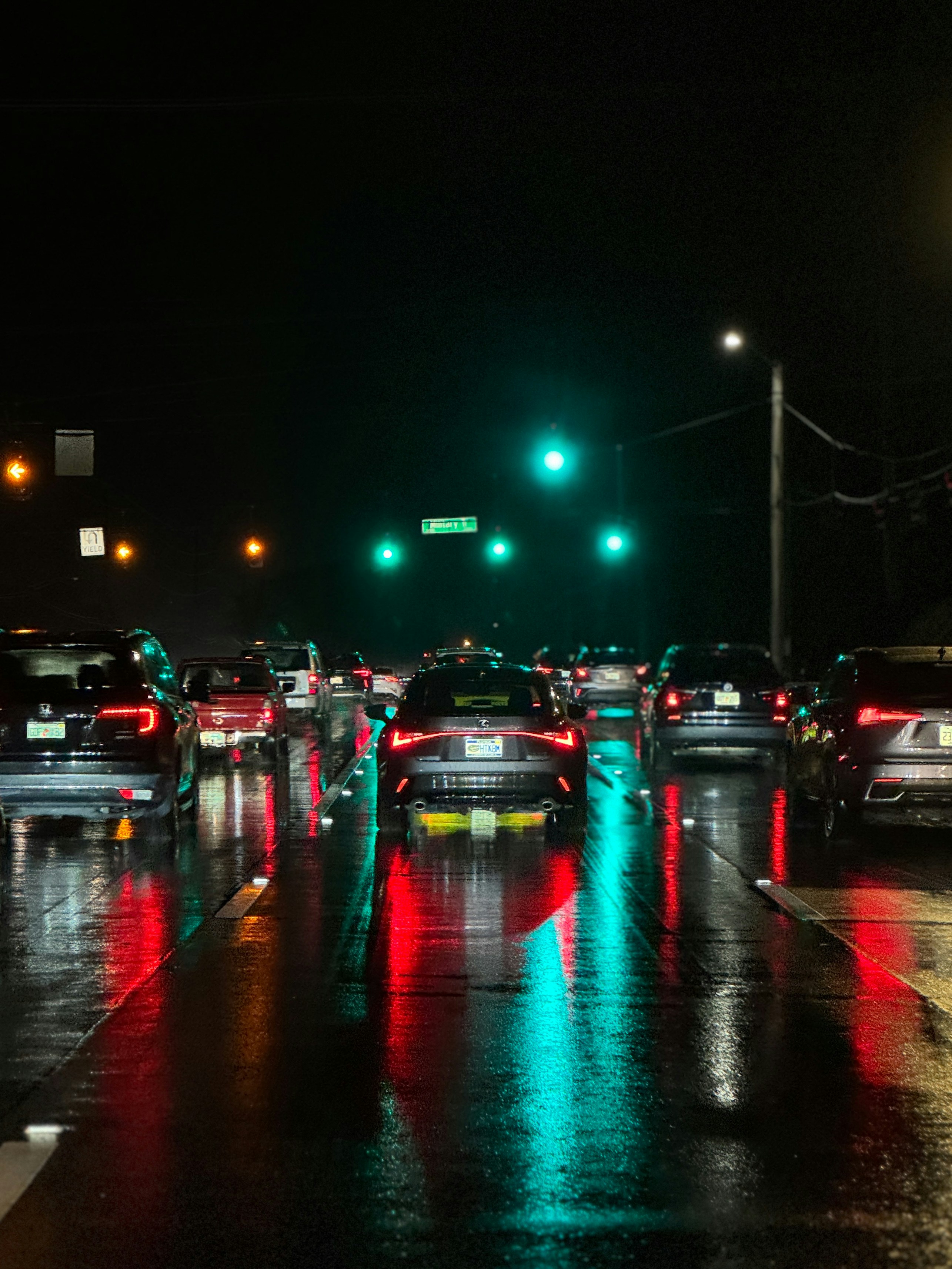 Photo by lenafedorov