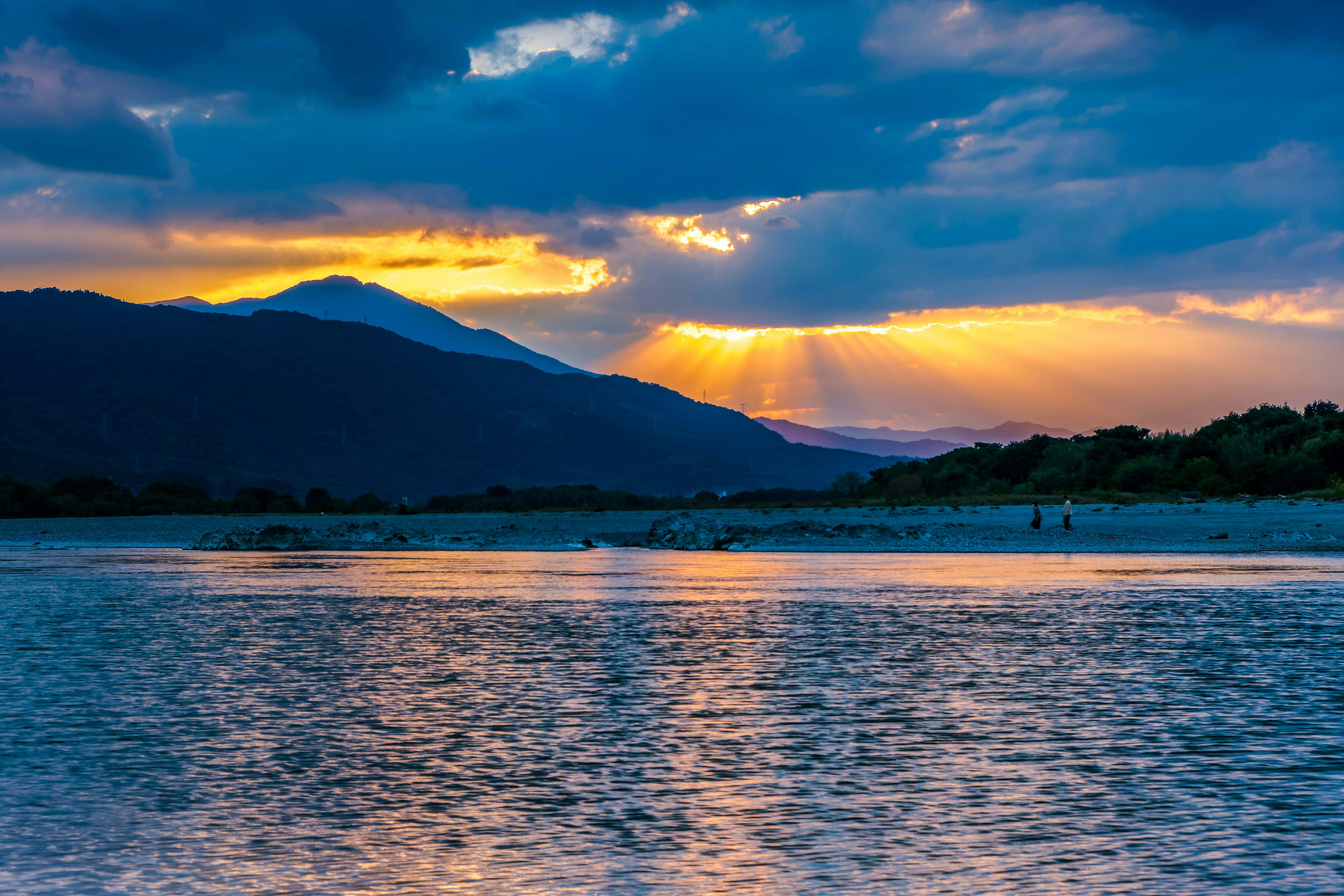 Photo by driftingislander