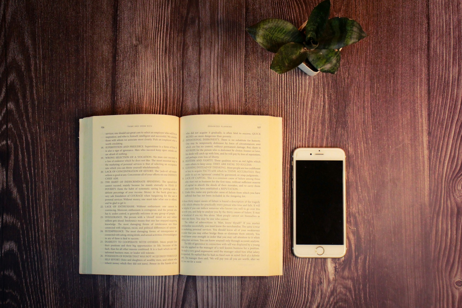 woman wearing yellow long-sleeved dress under white clouds and blue sky during daytime