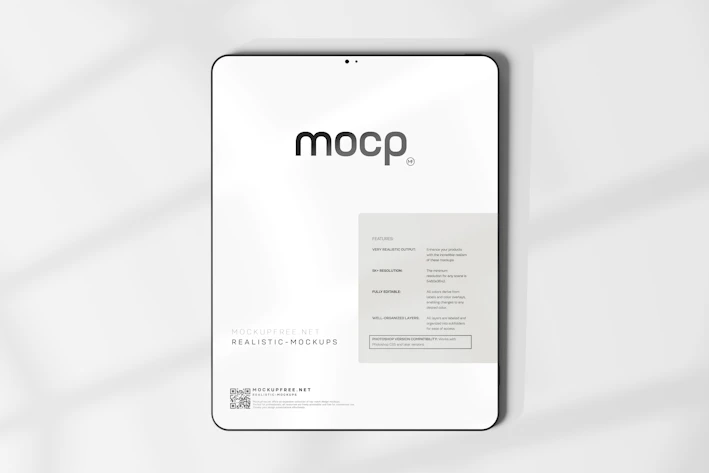 A sleek digital mockup showcasing the Revit Families Pack interface with glowing blue accents