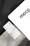 Tarjetas PVC  | STICS Consultores